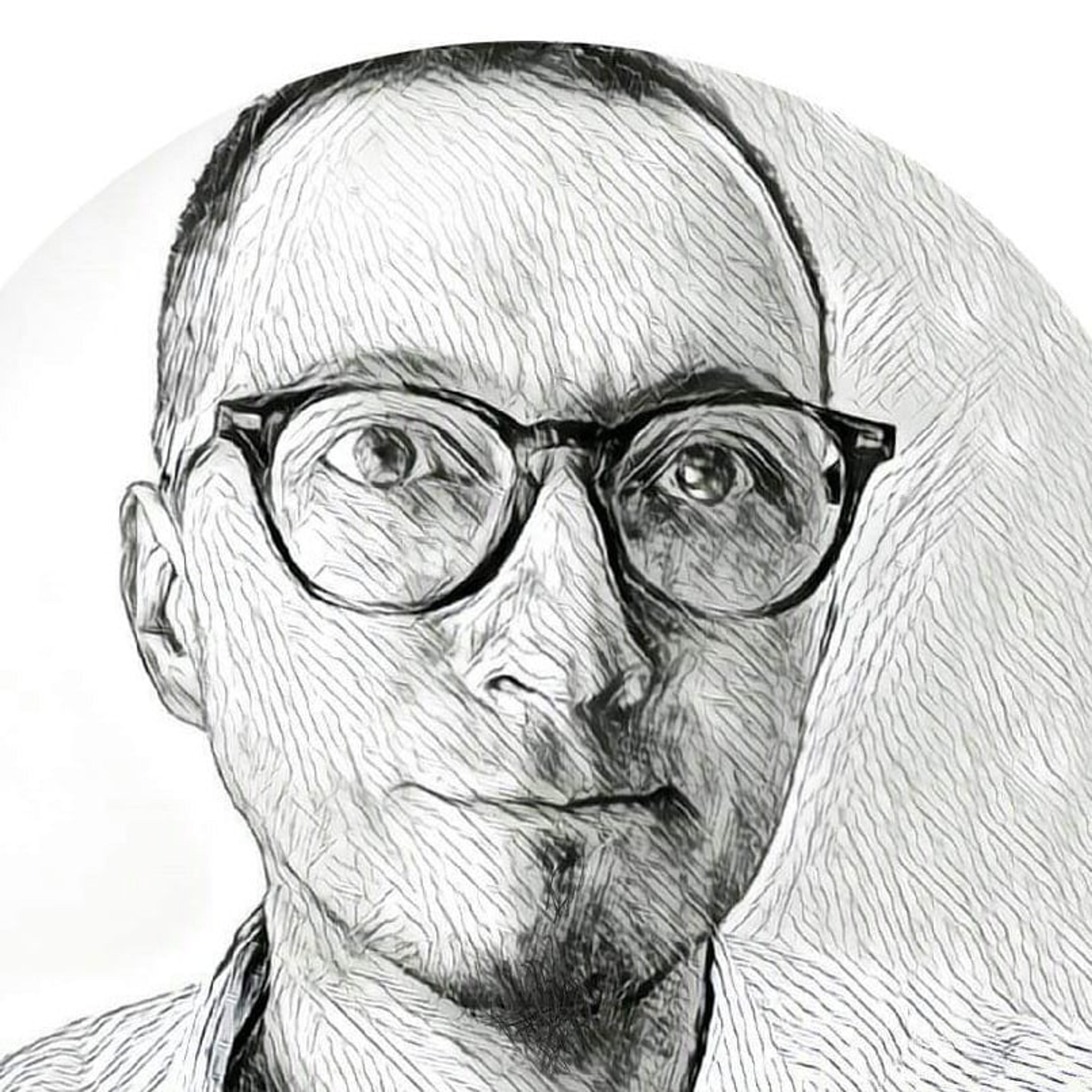 Jairo Lopez Castro