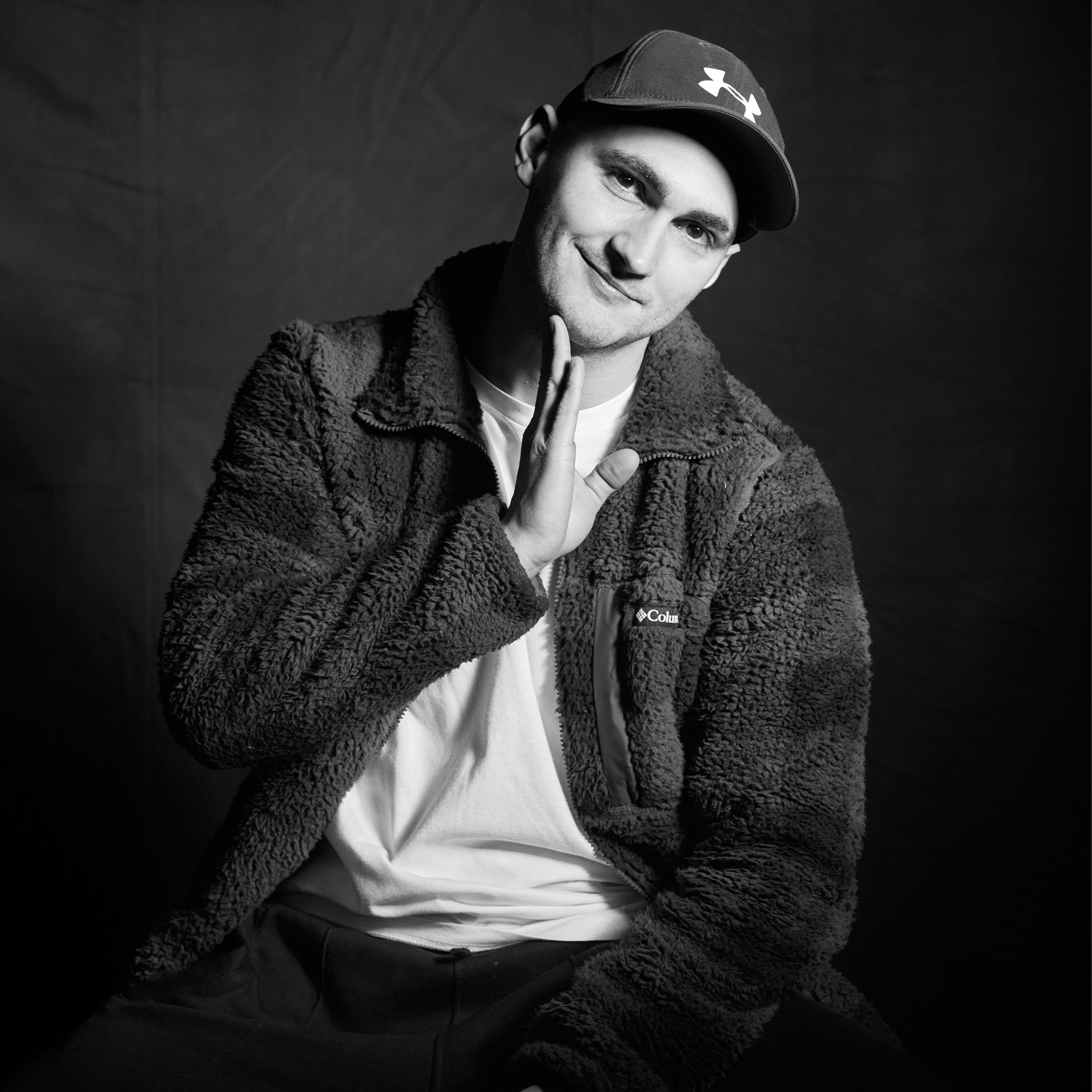 Stefan Ifrim