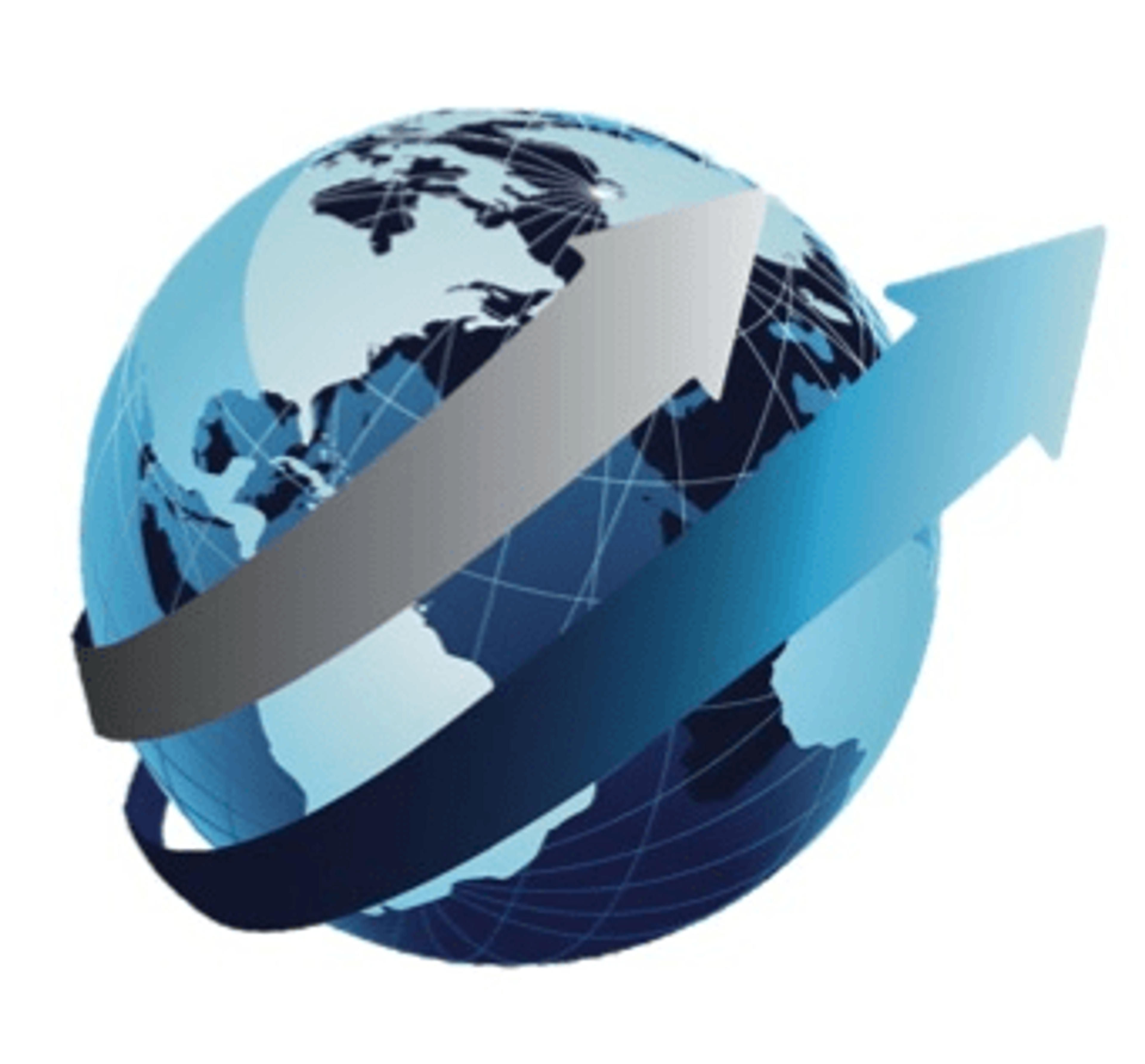 Lettera Insurance Broker s.r.l.