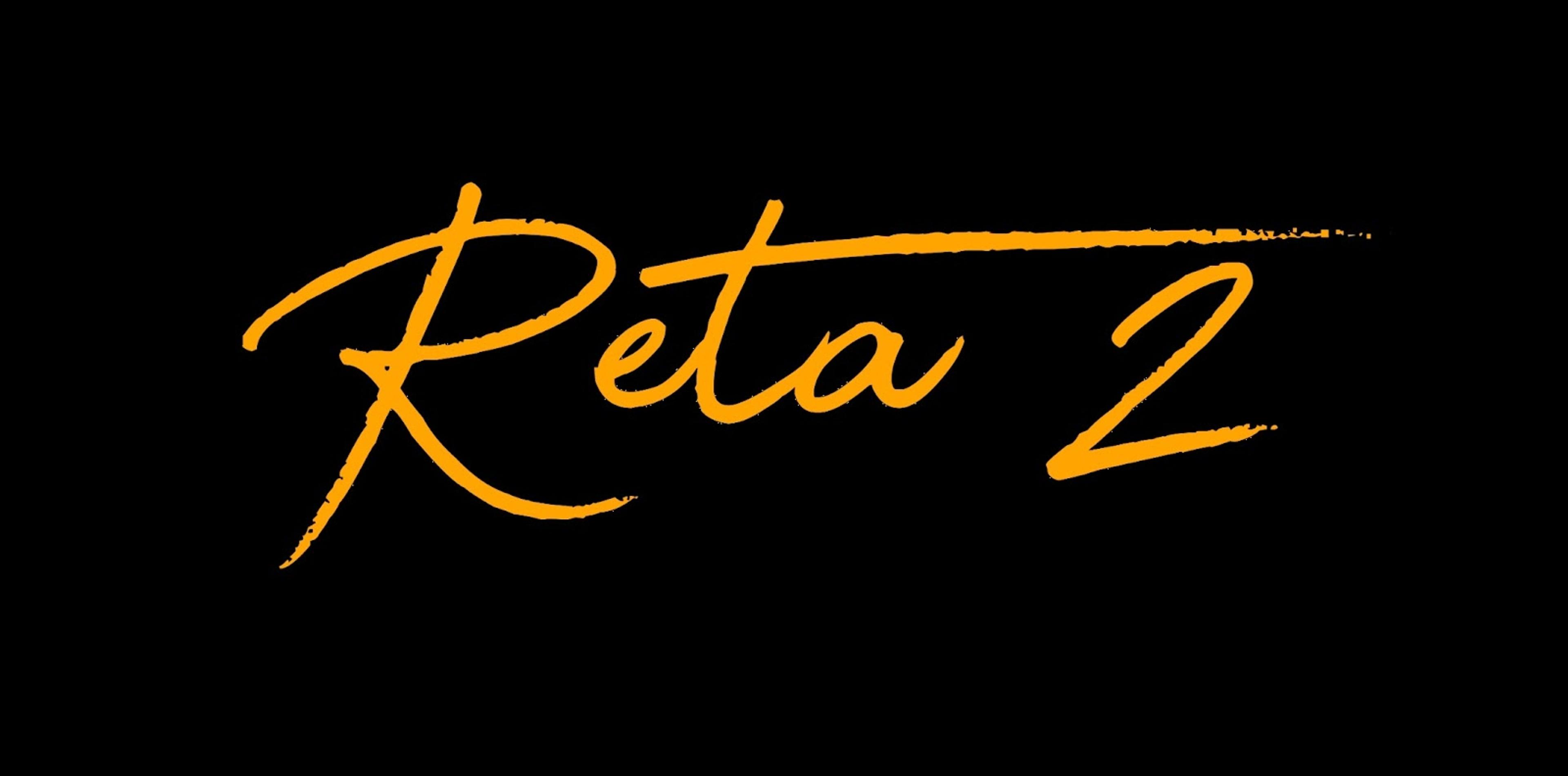 RETA 2 S.L