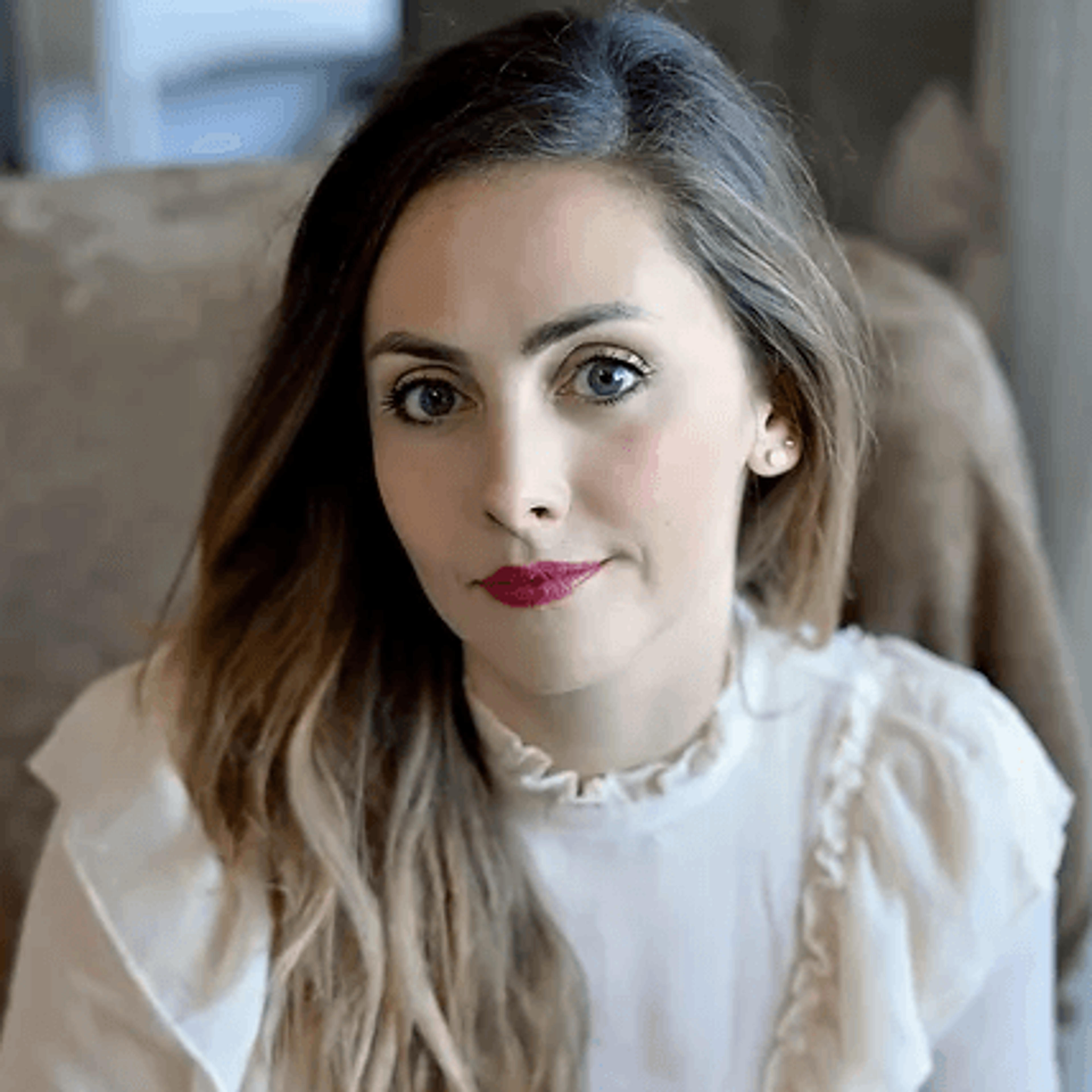 Valentina Parravicini