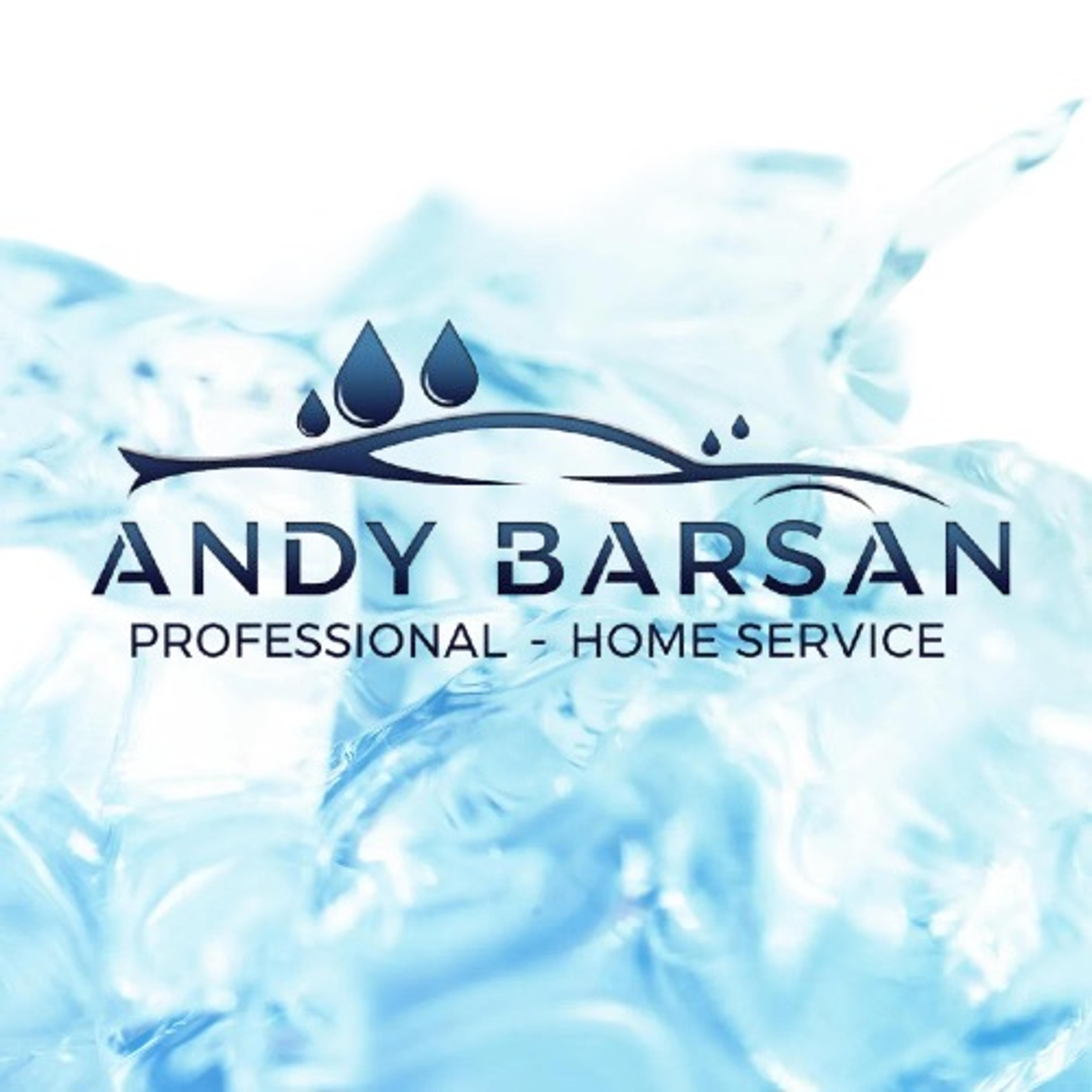 Andy