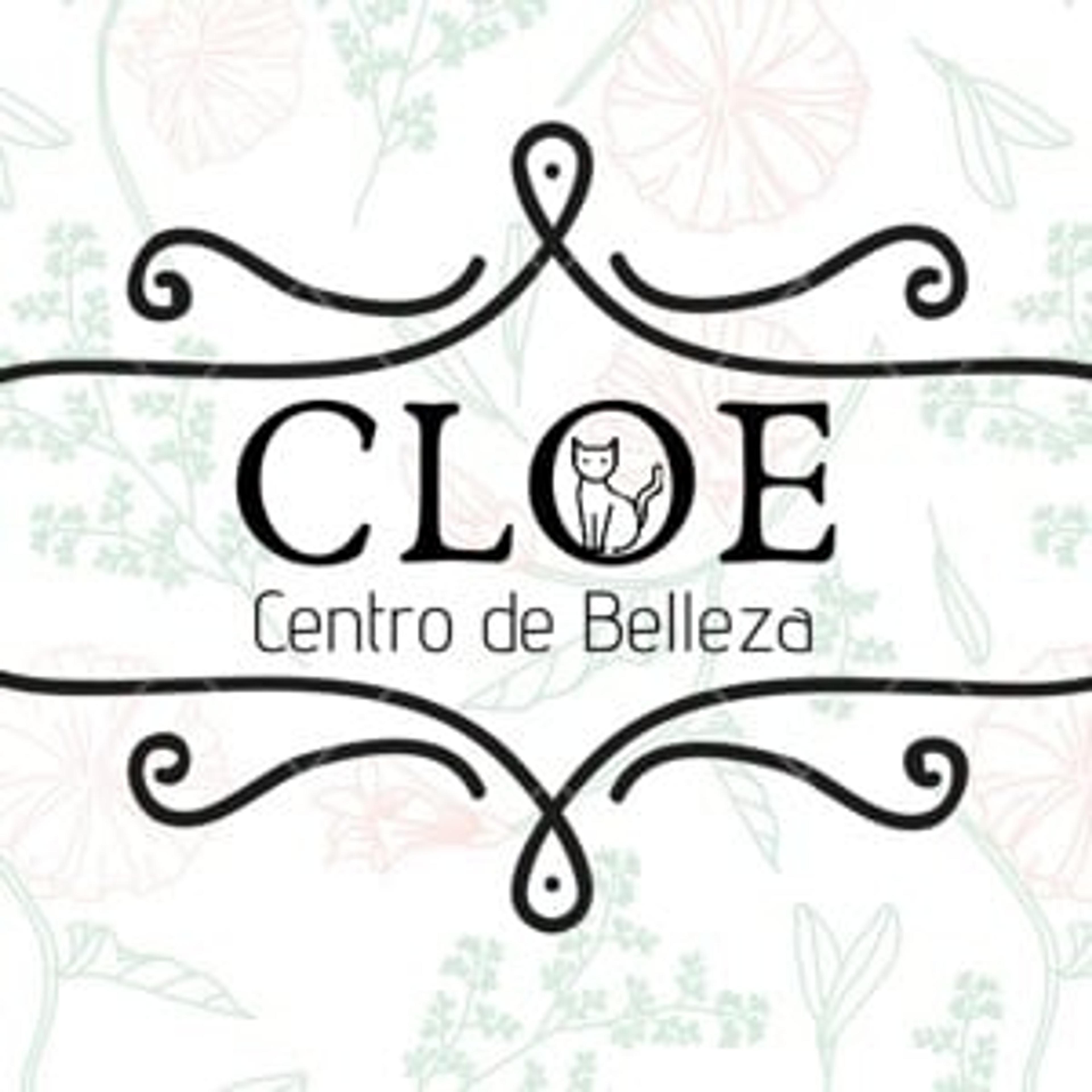 Cloe Centro De Belleza