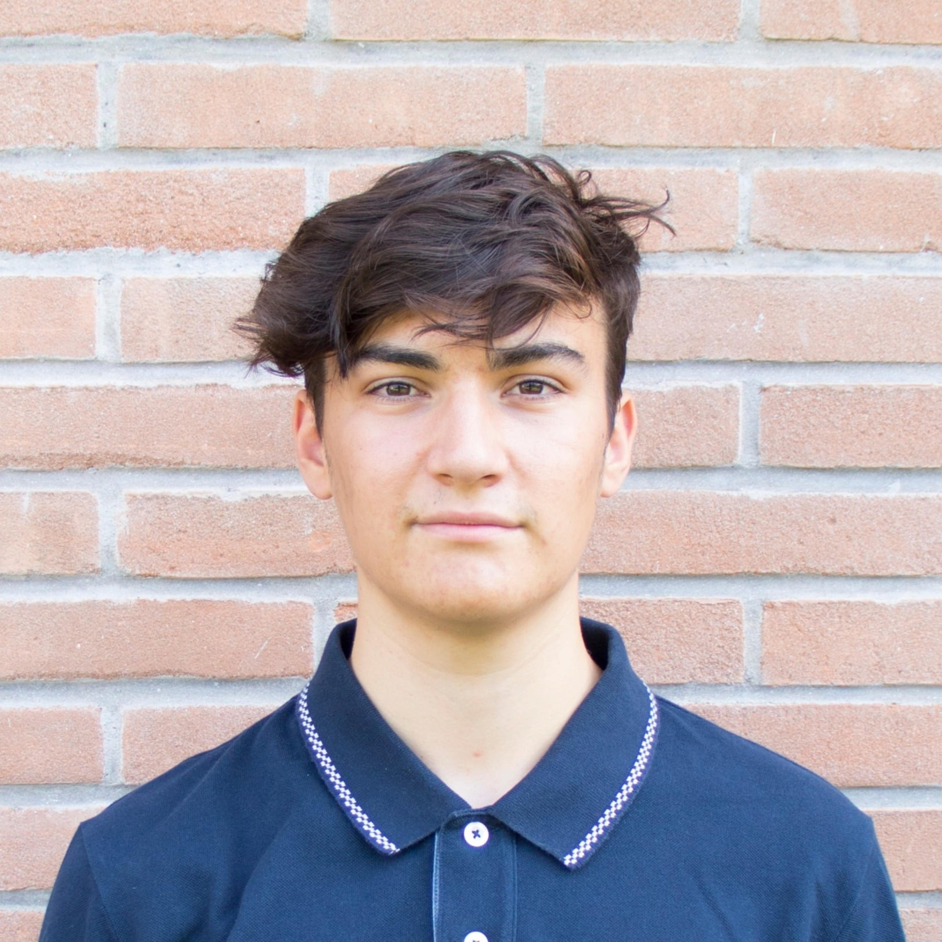 Filippo Piazzoni