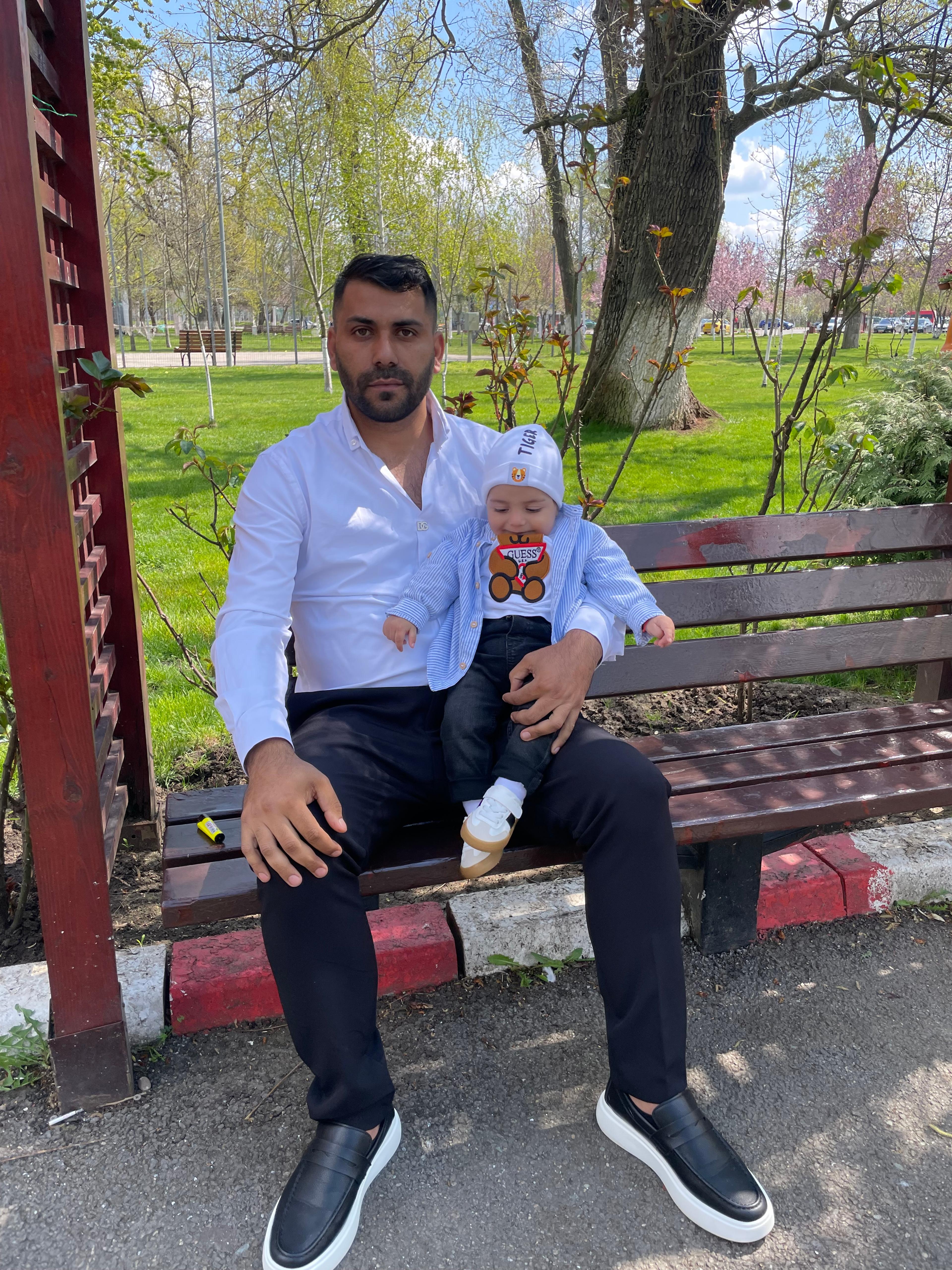 Razvan Craciun