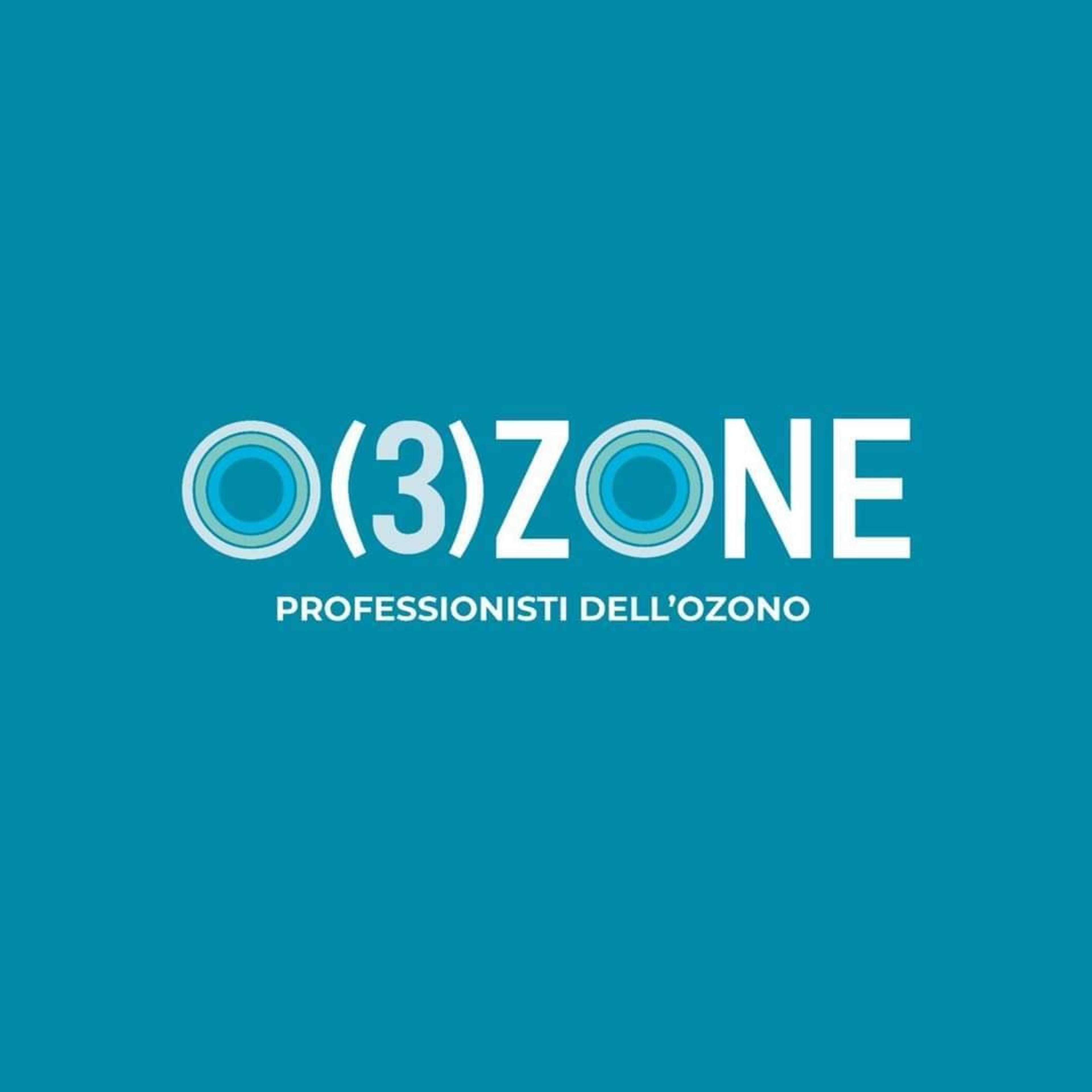 O(3)ZONE srls
