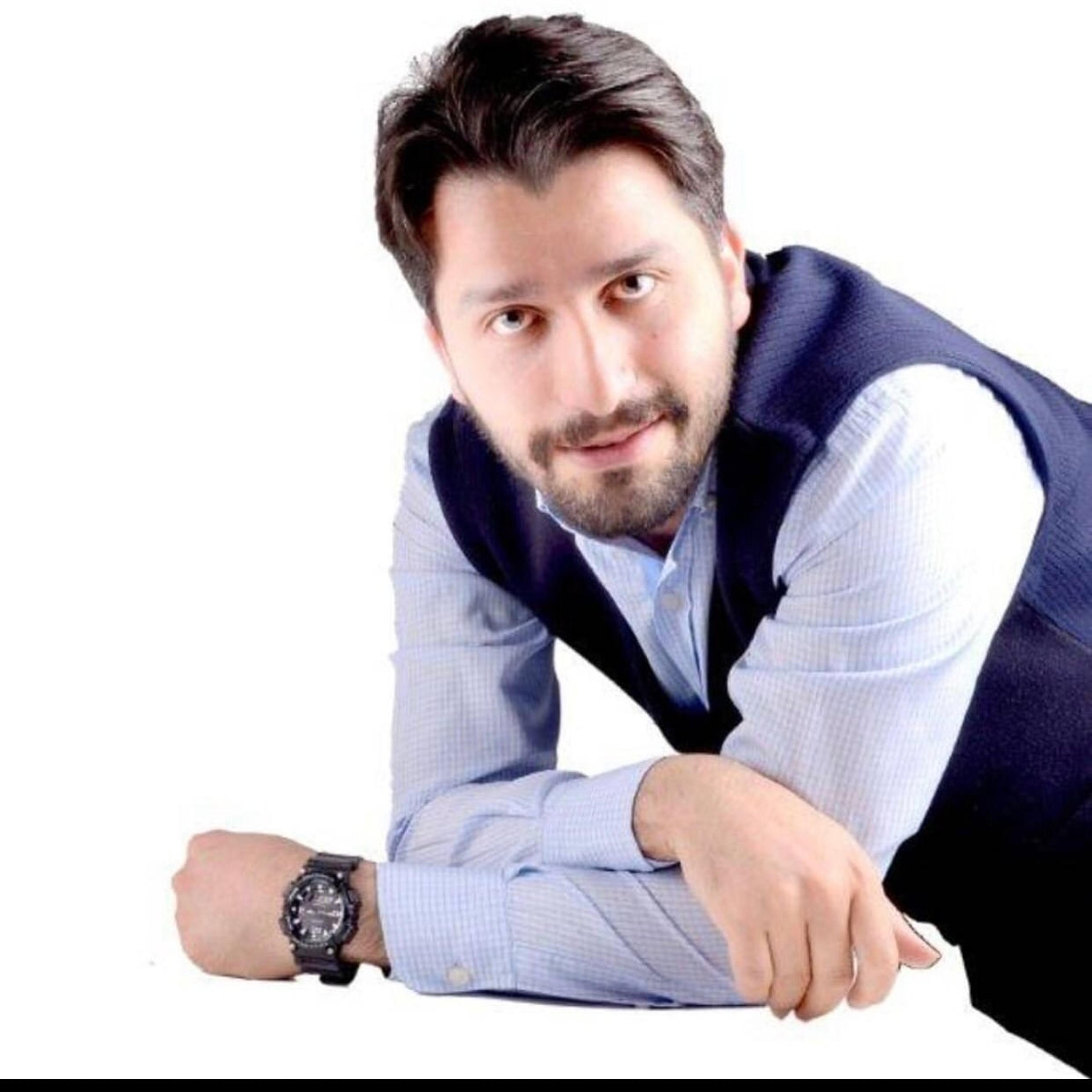Musa Öztaş