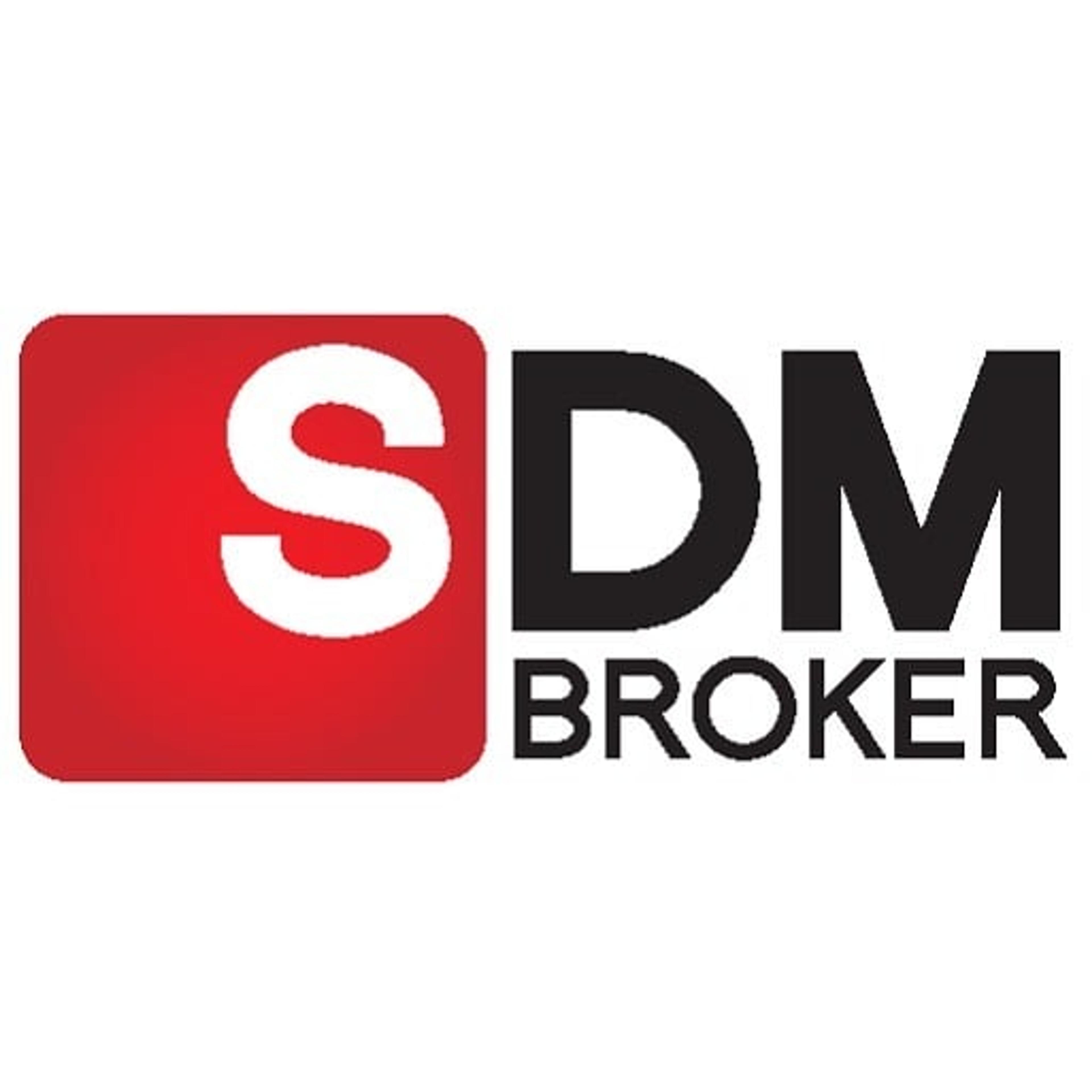 SDM Broker srl