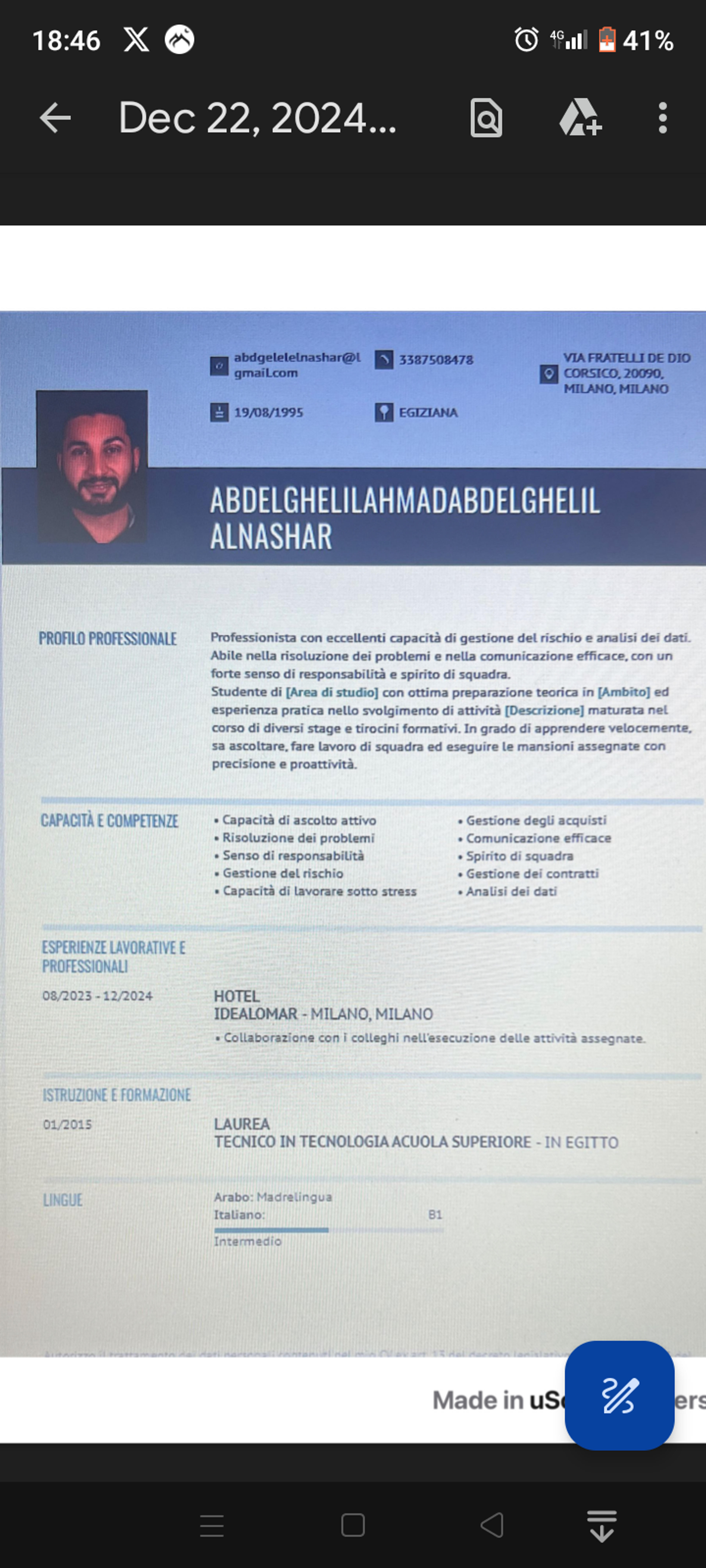Abdgelele