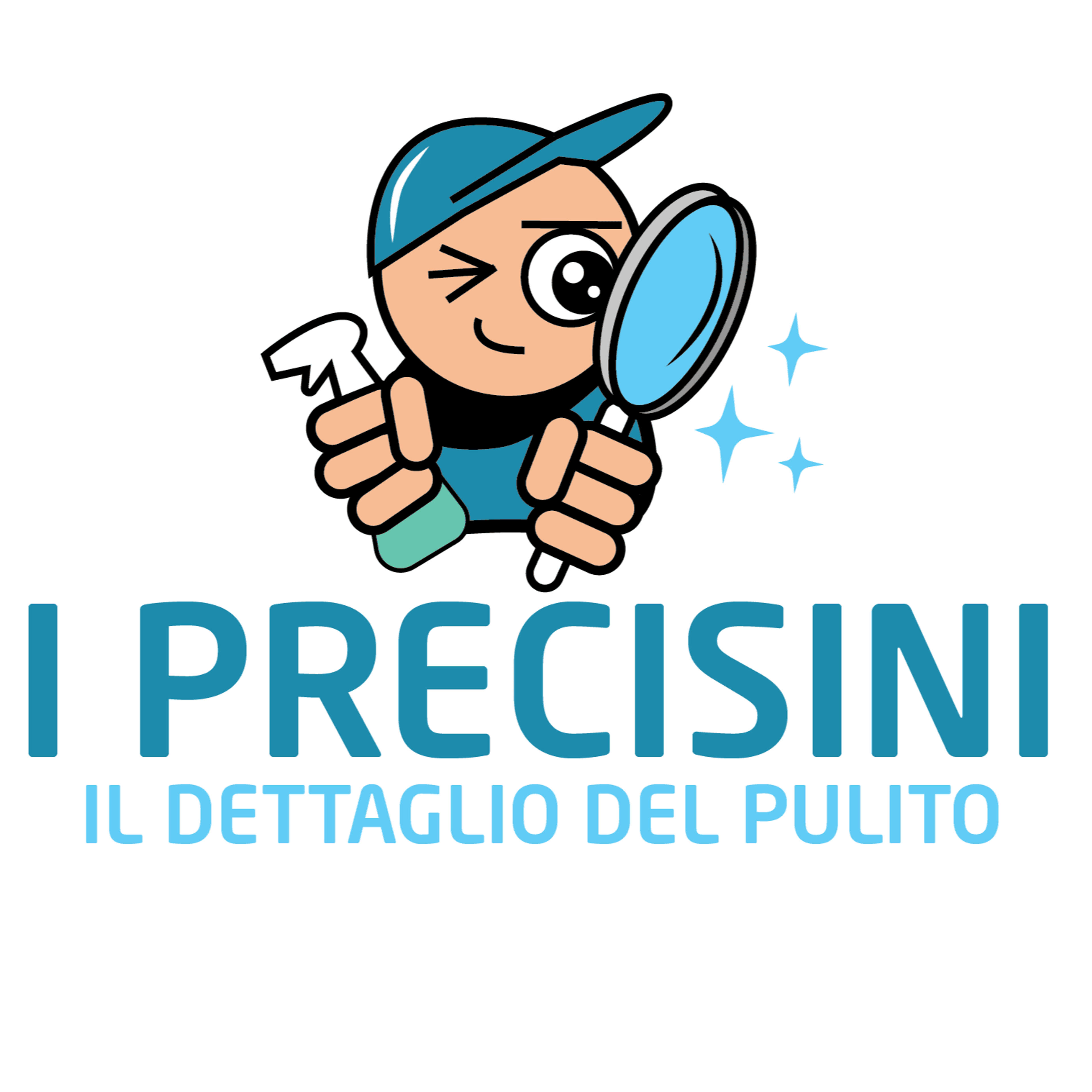 I Precisini