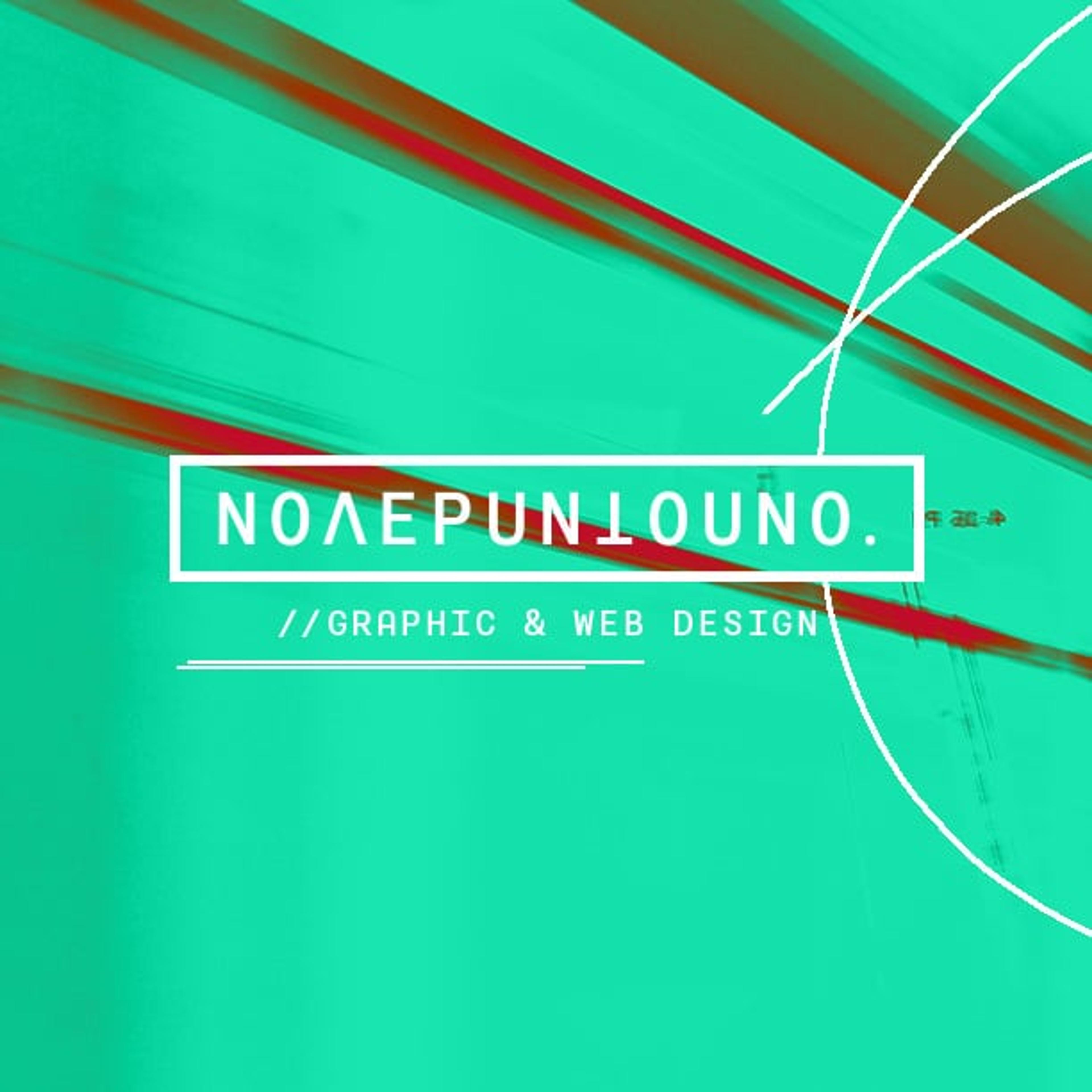 Novepuntouno.