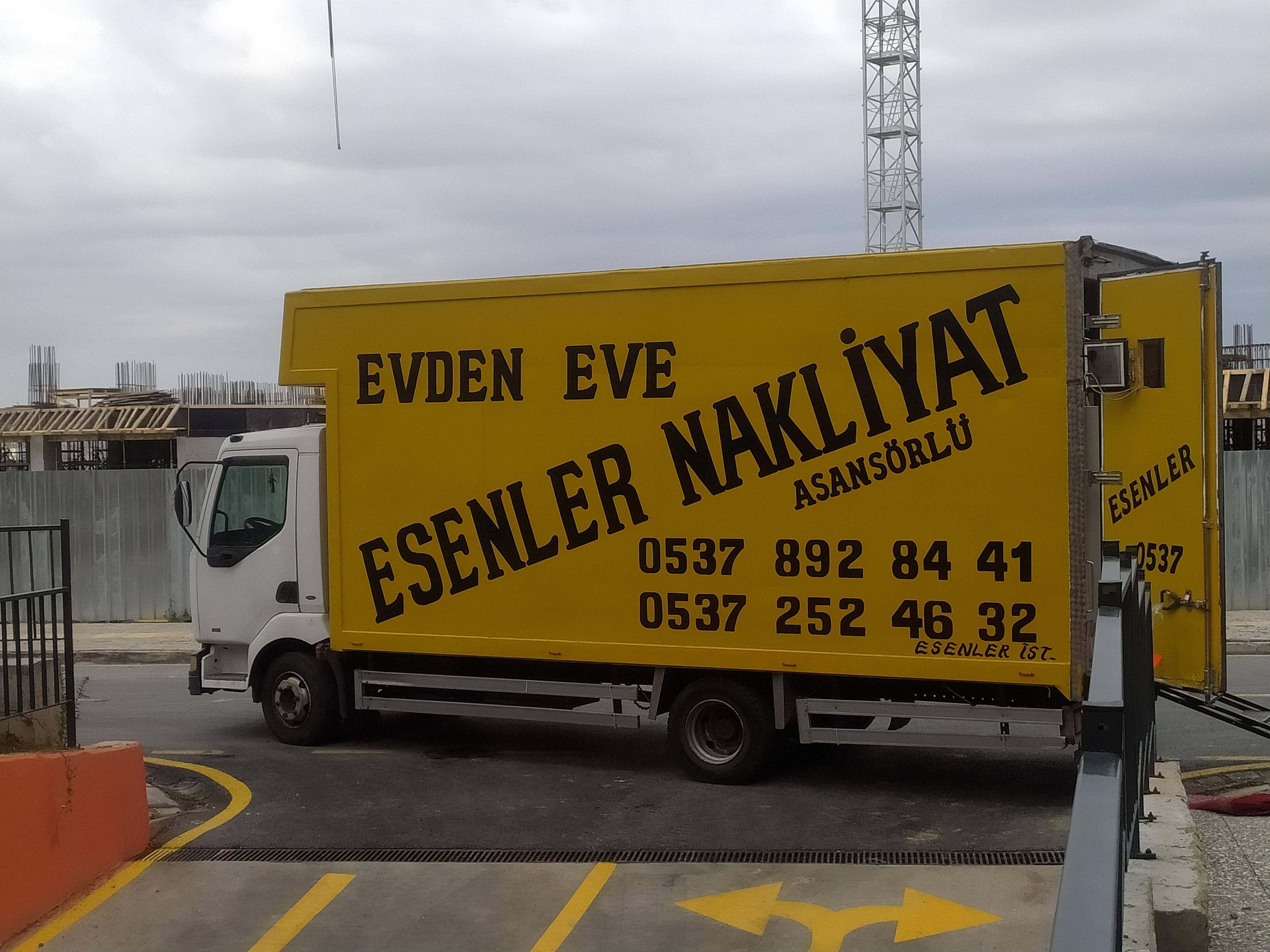 Hikmet Yeter