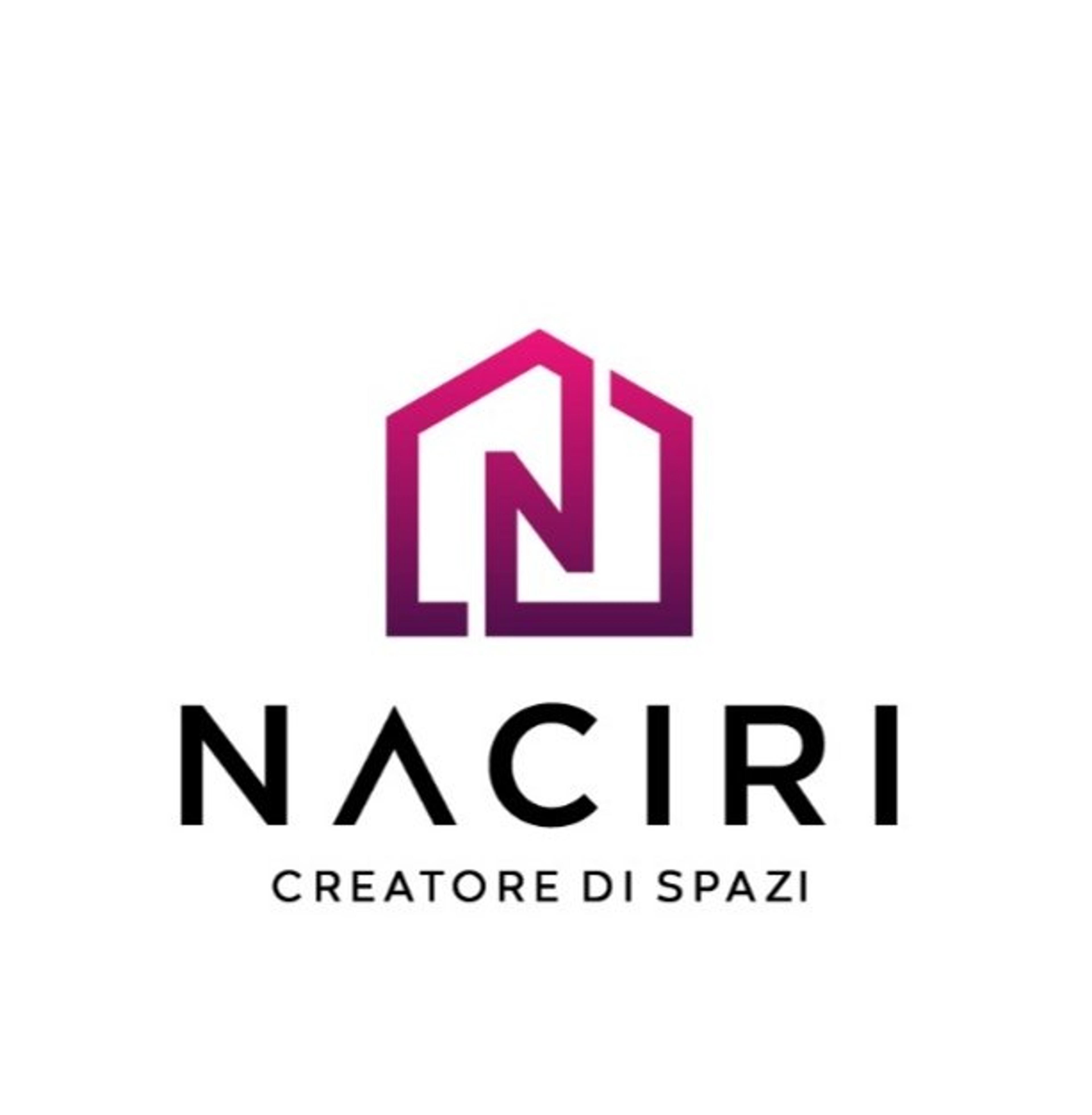 Naciri Srls
