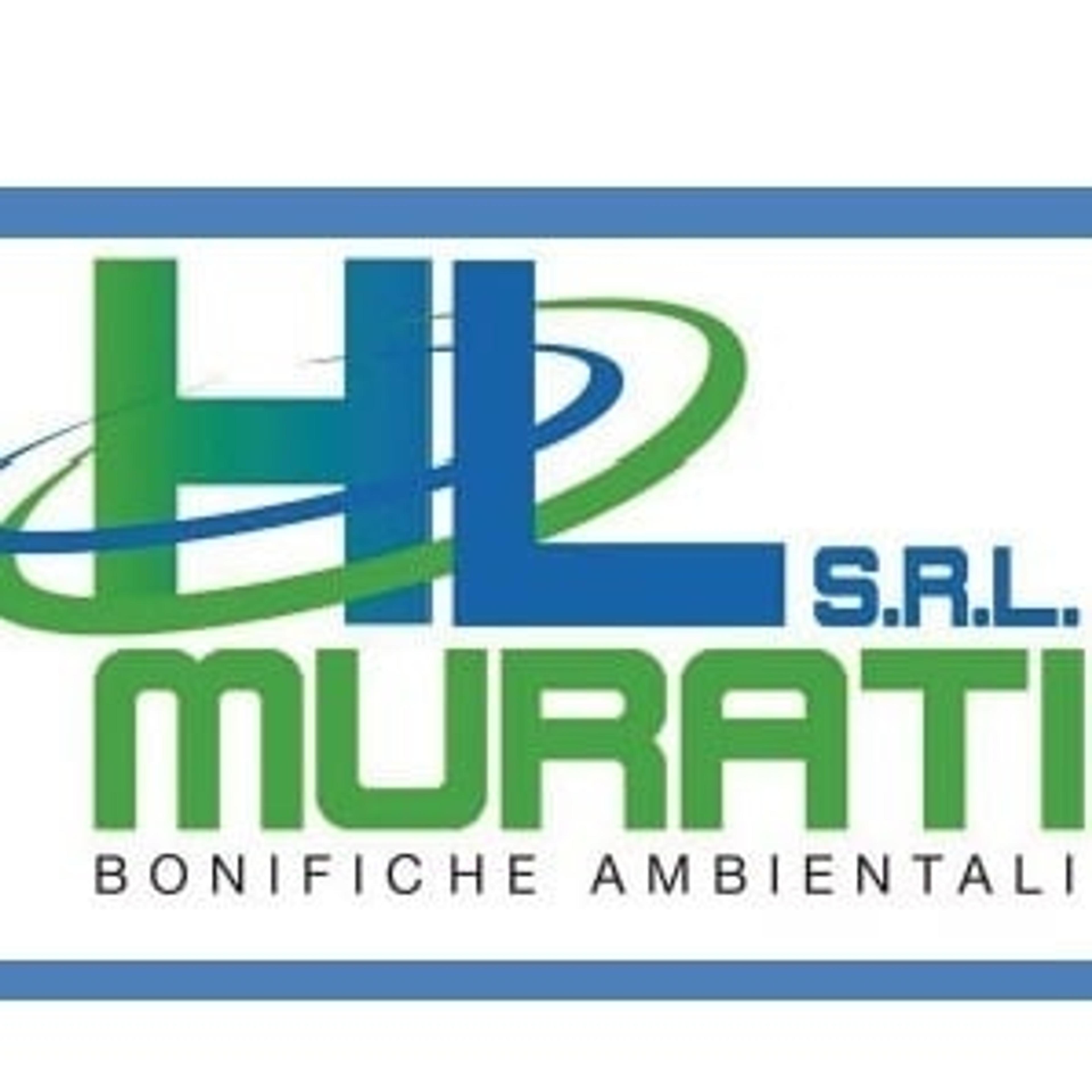 HL Murati s.r.l.
