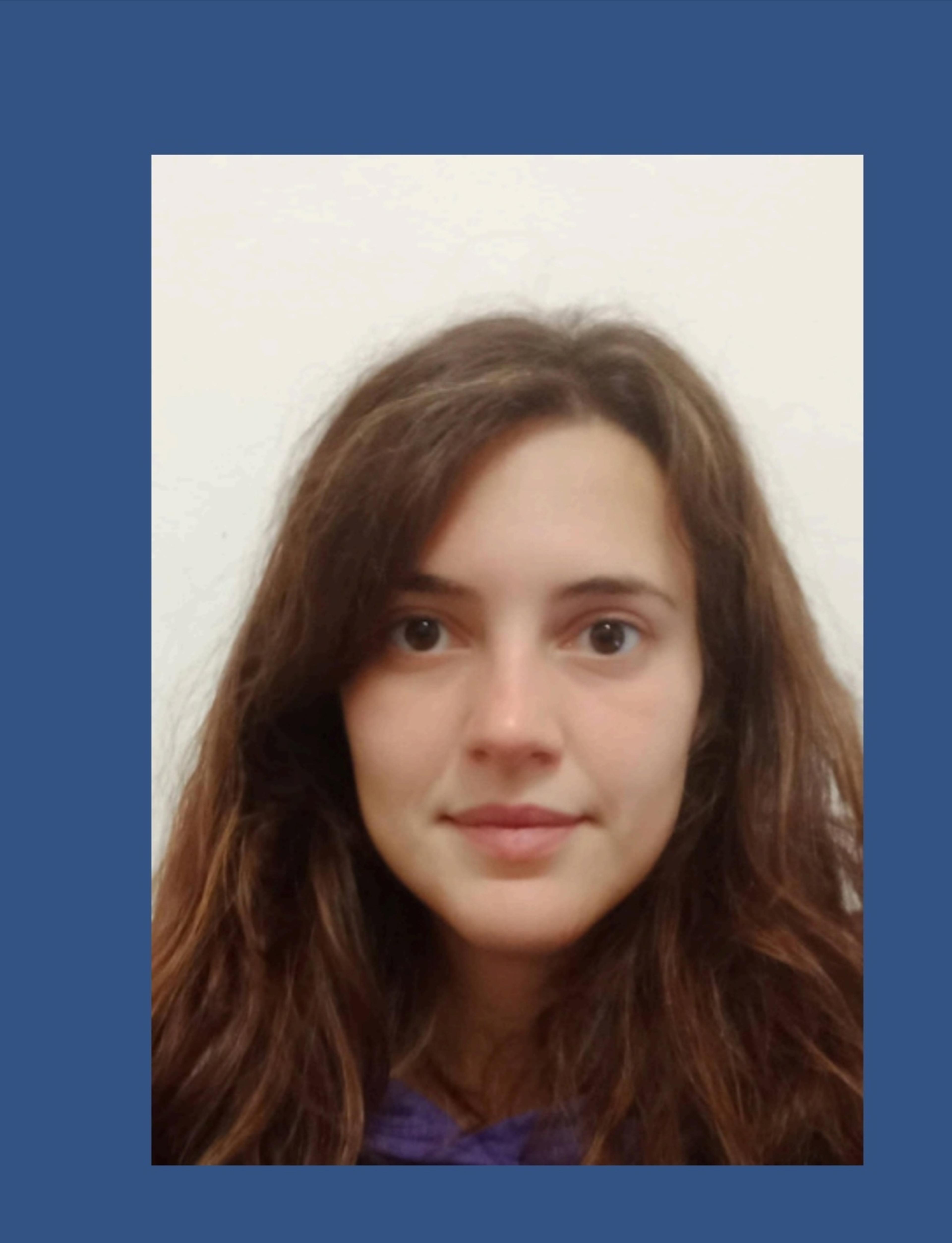 Ottavia Bramerini