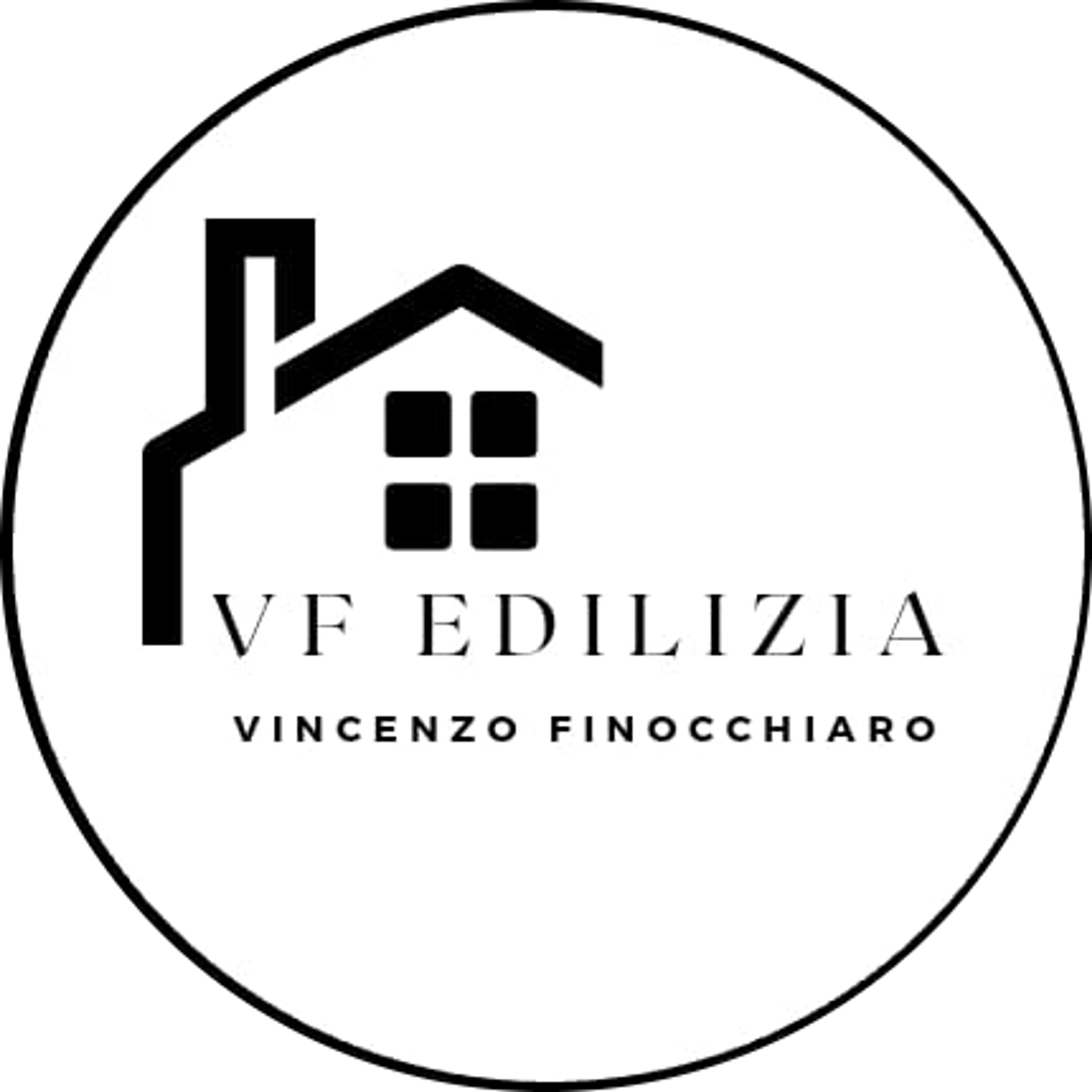 VFEdilizia