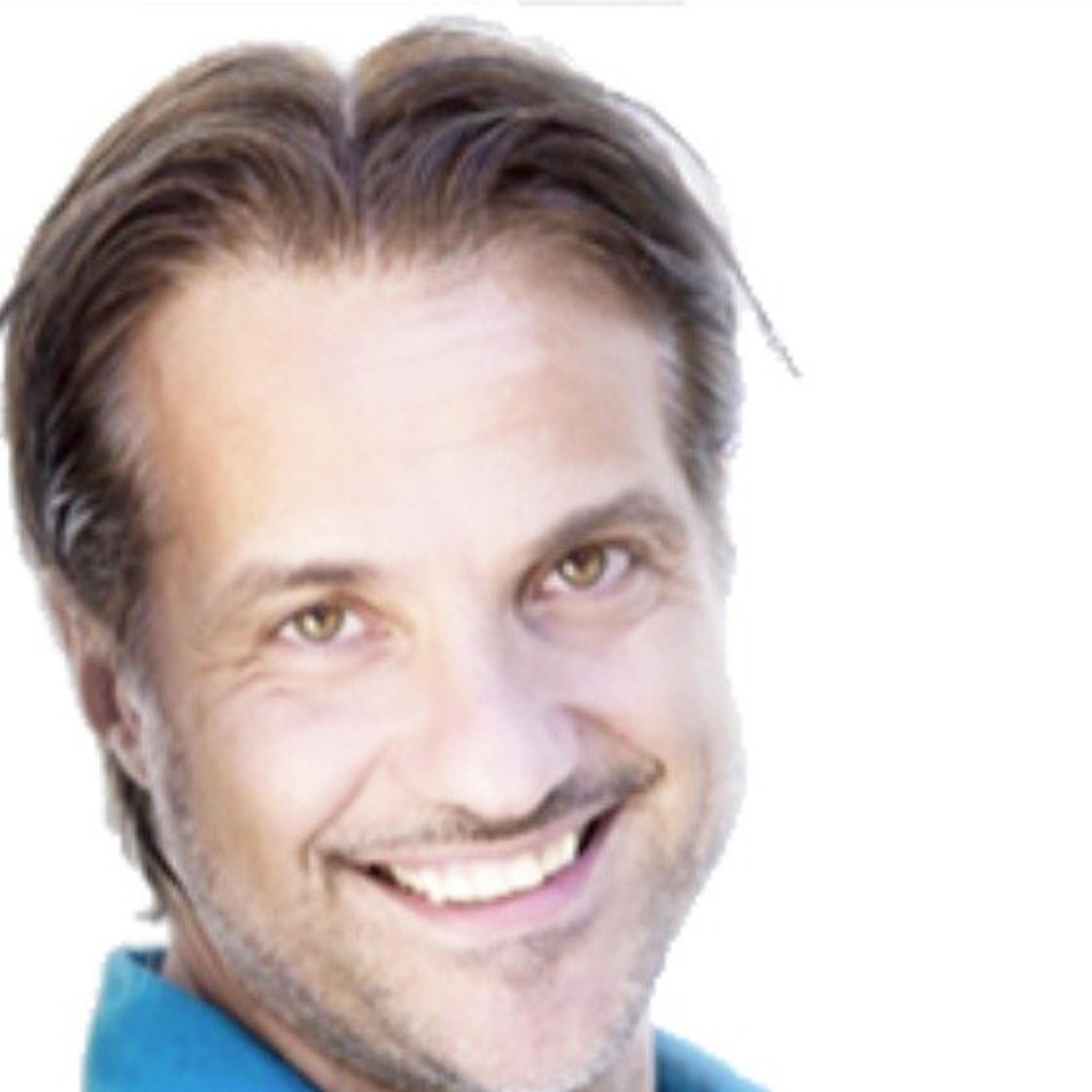 MARCO ANELLI