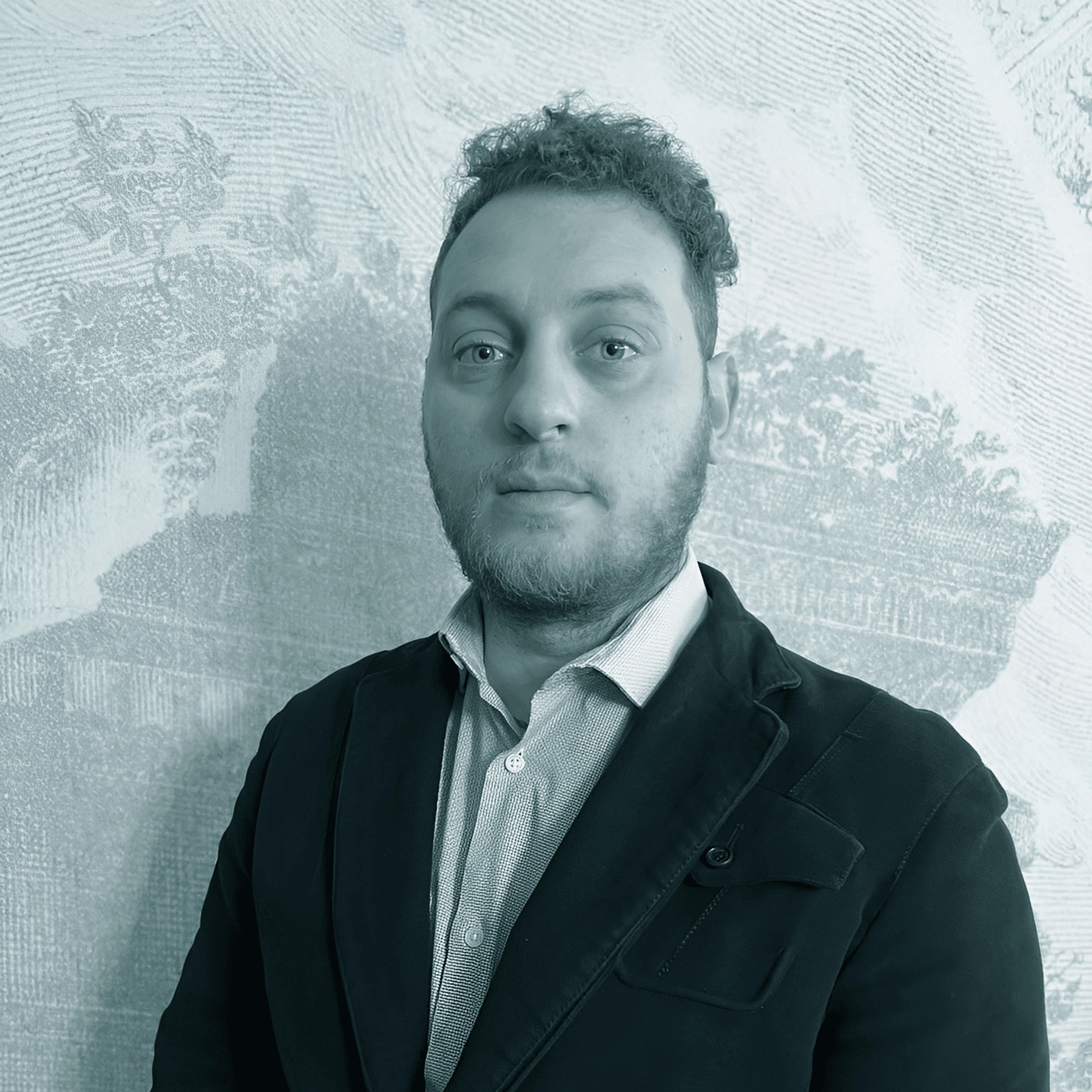 Civita & Partners