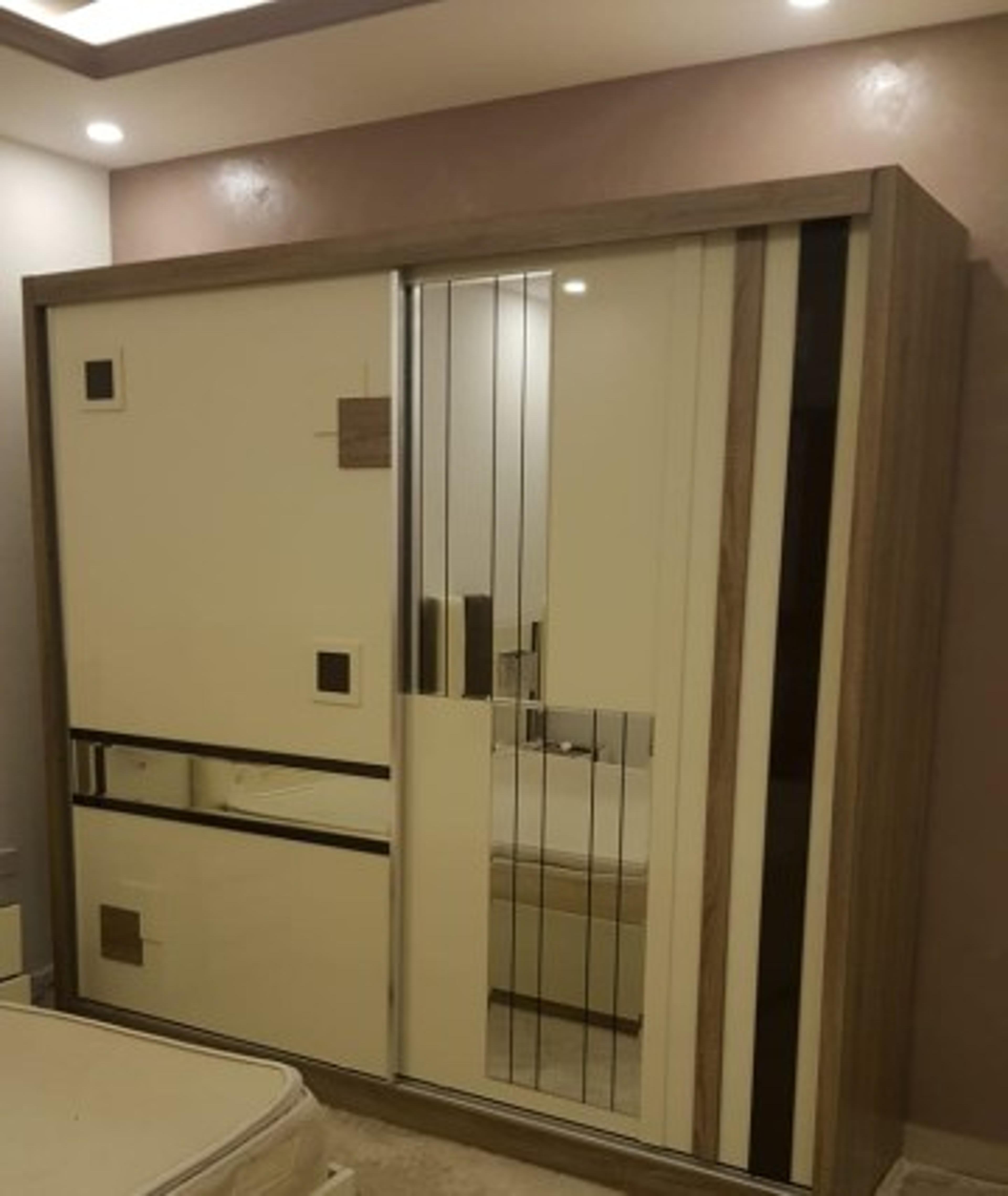 ابومني لنقل العفش