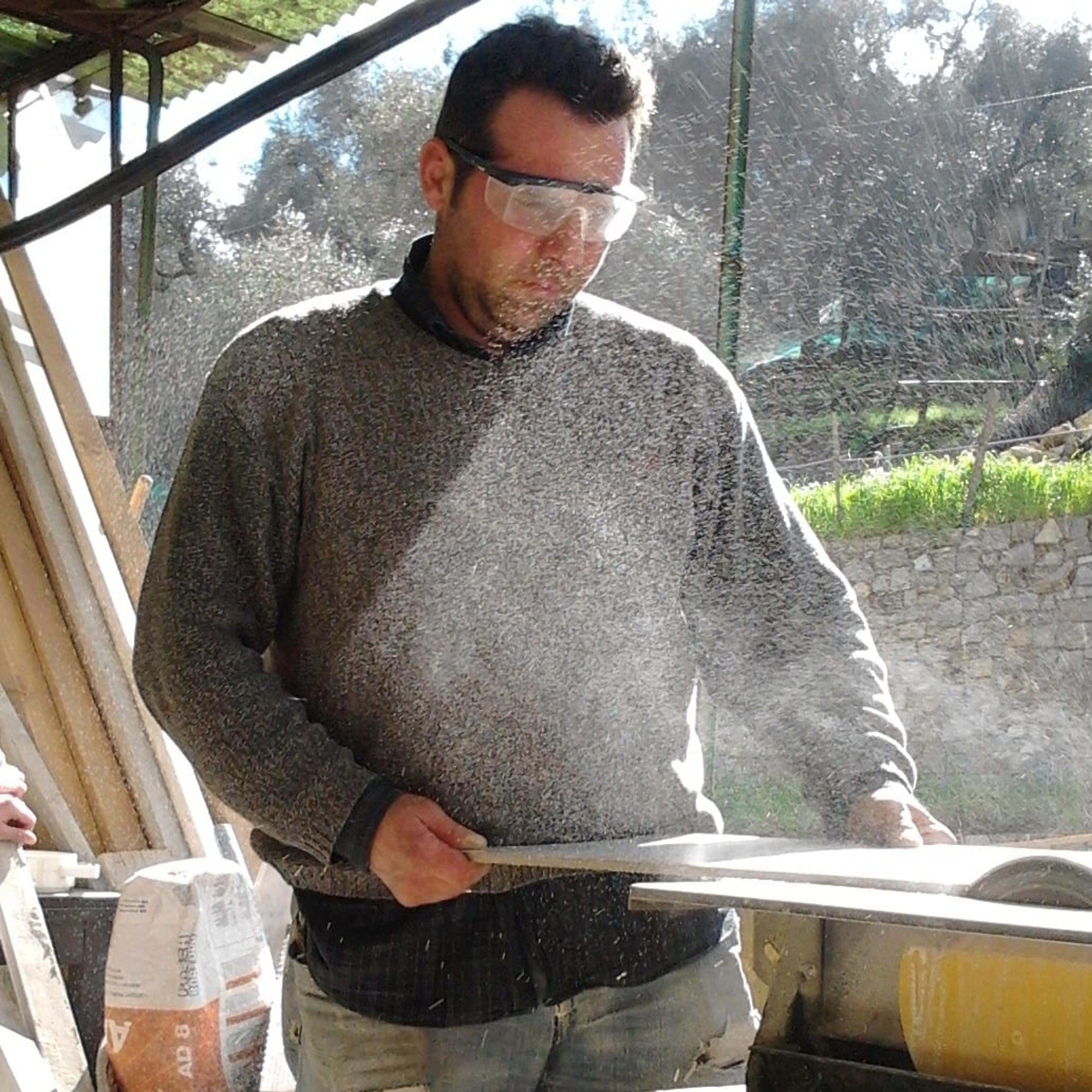 Artigianofg@libero.it
