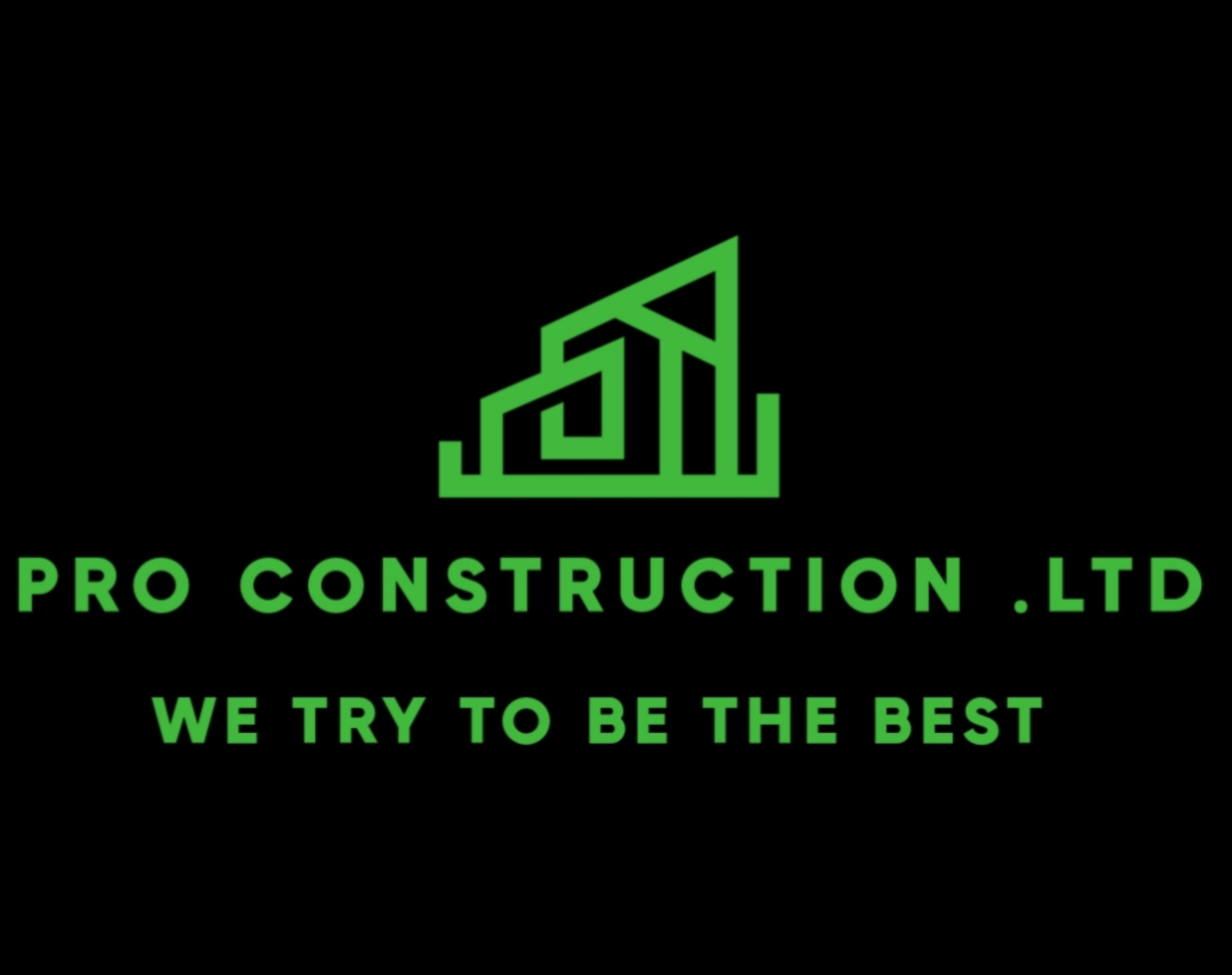 ProConstruction