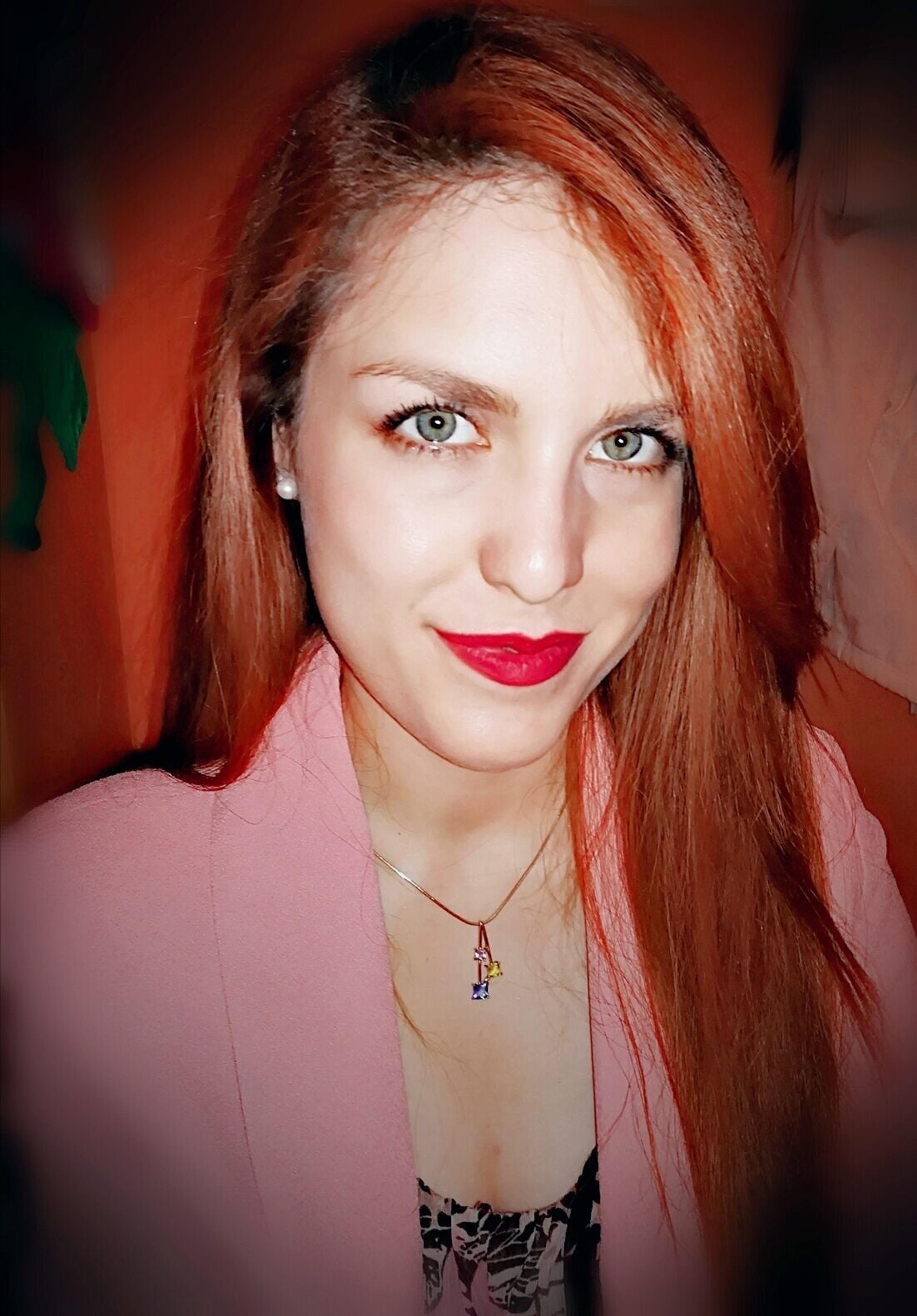 Luisa Fiorenza