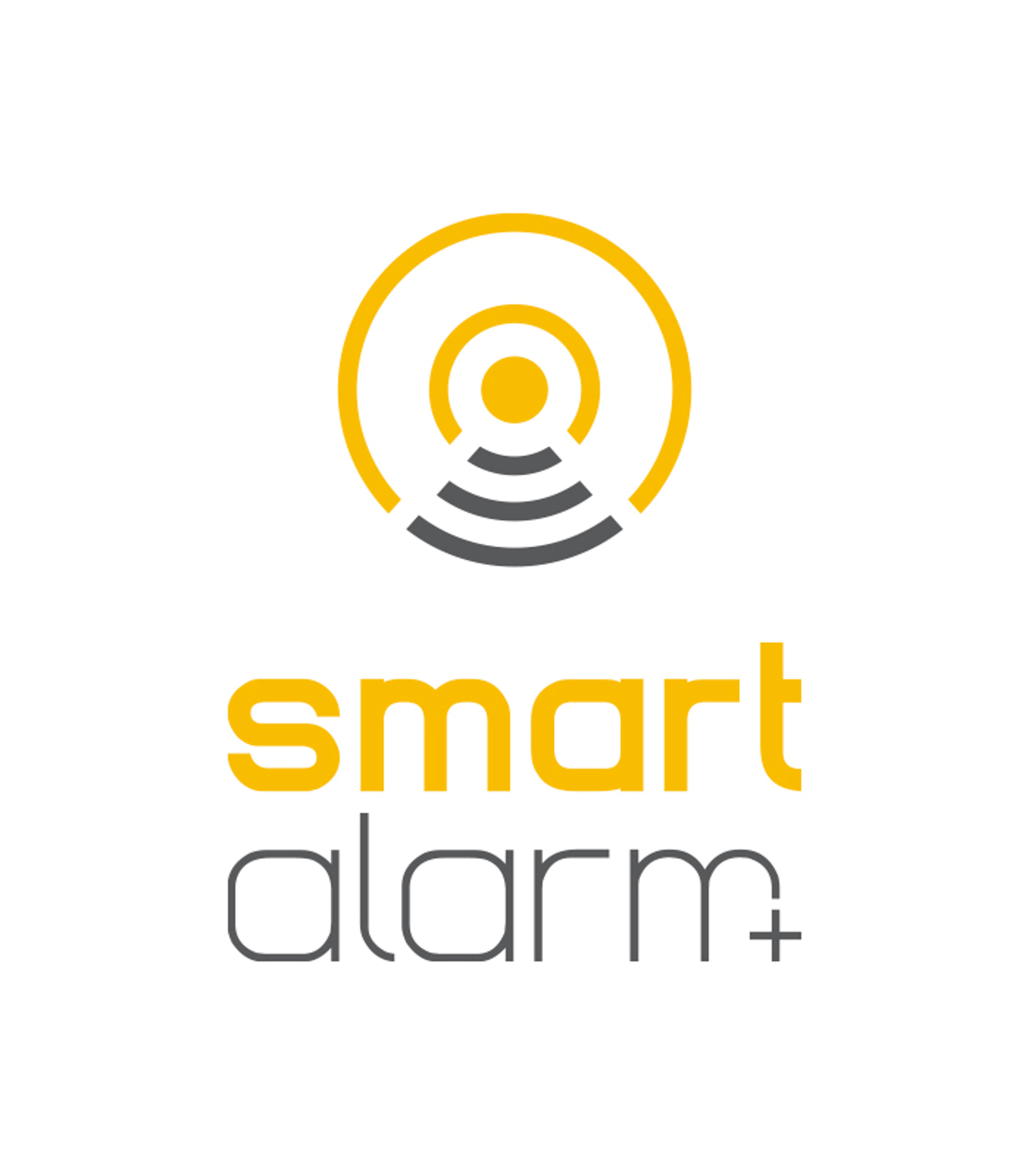 Smart Alarm Plus