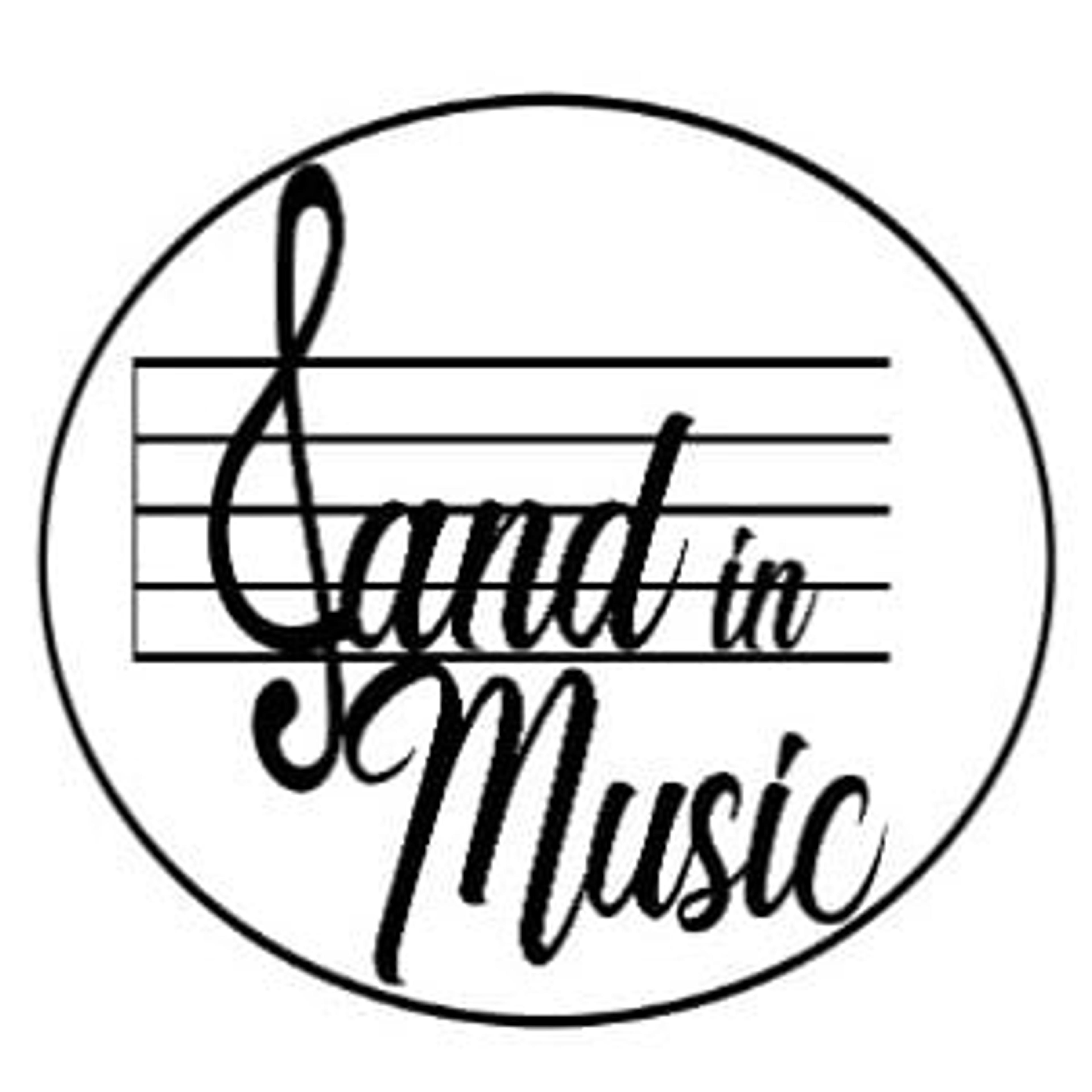 Land in Music