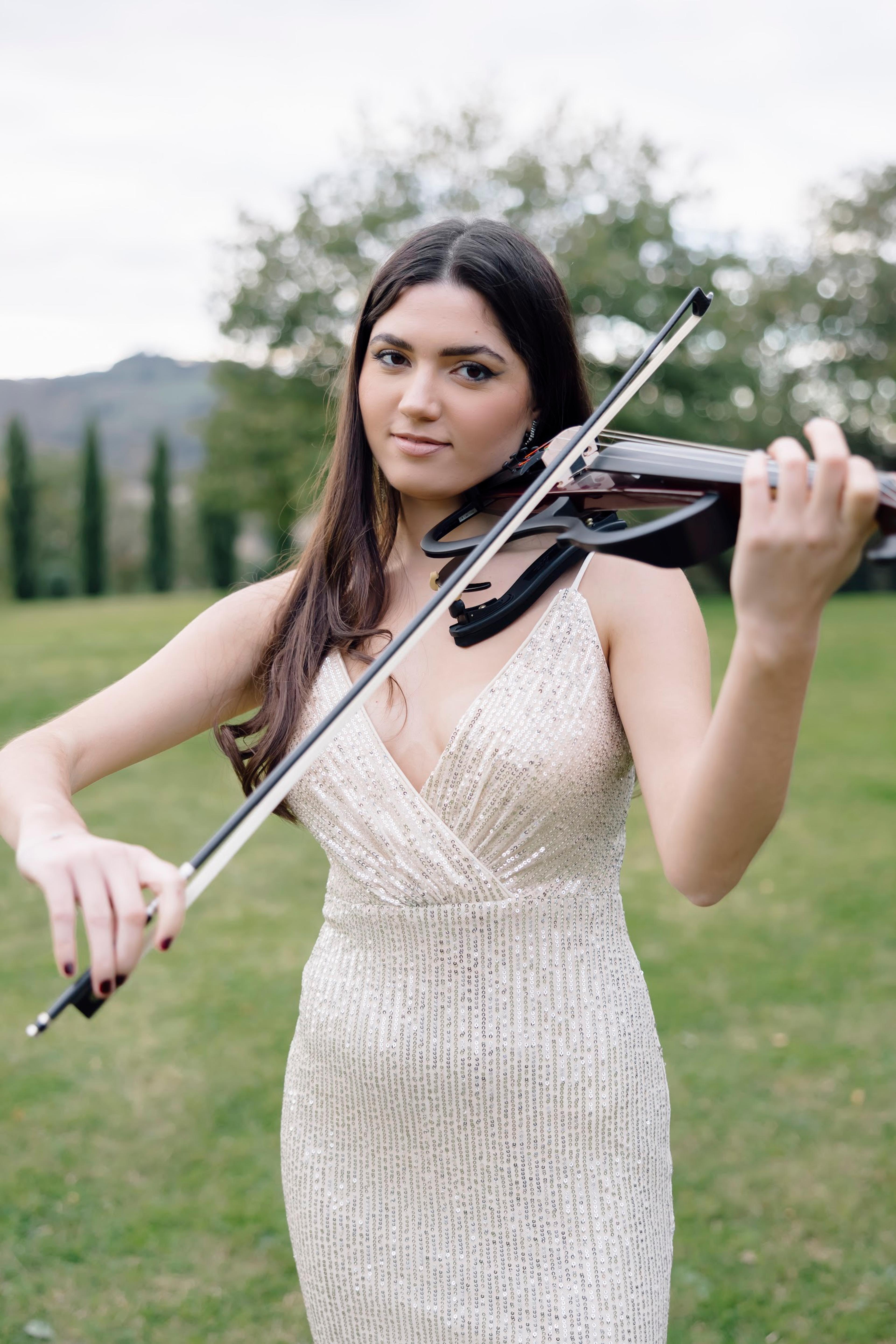Mariella Papanaga