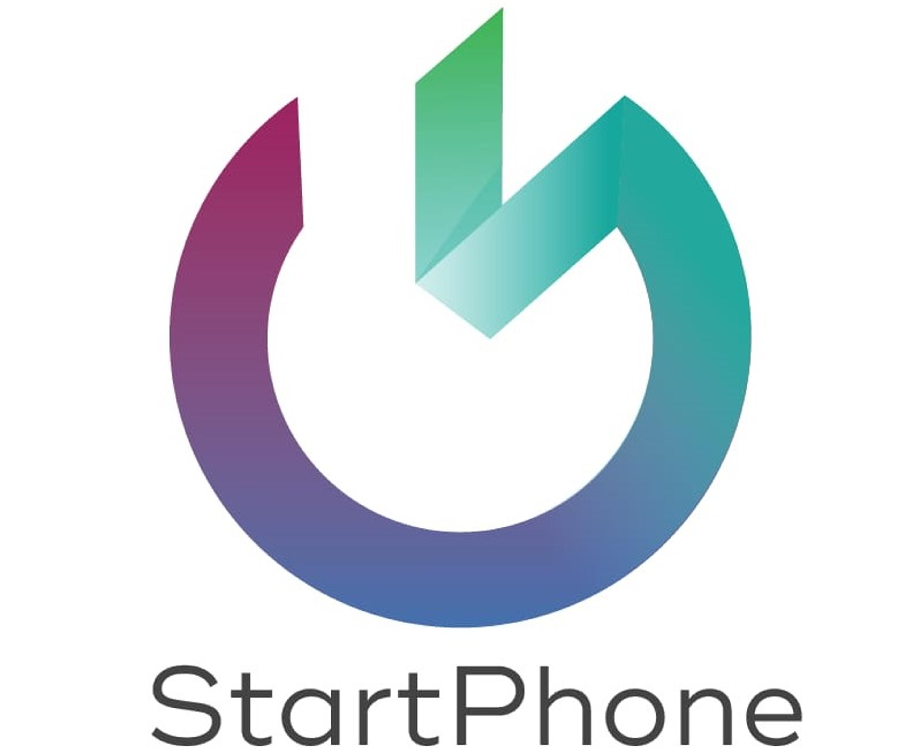 StartPhone