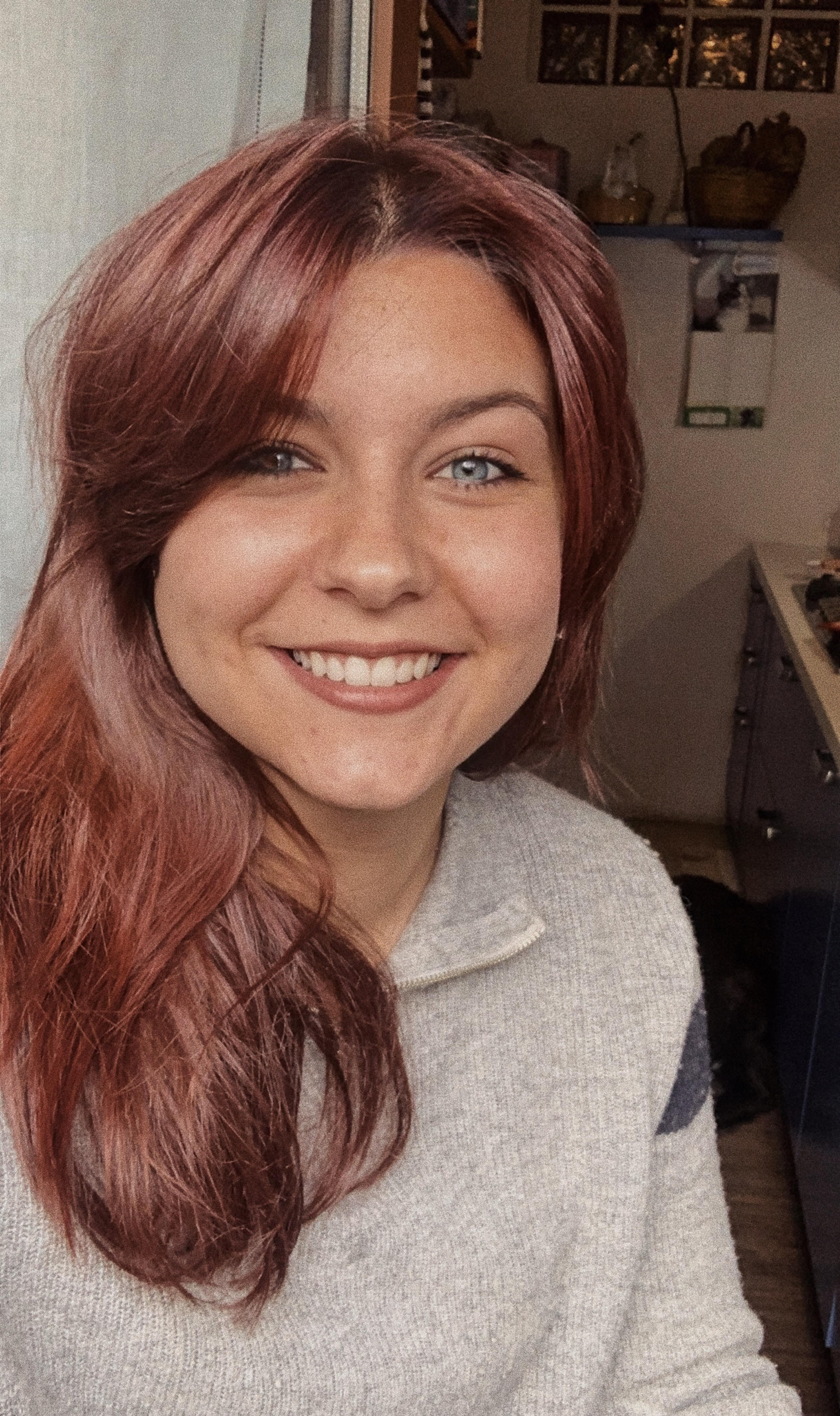 Beatrice Iezzi