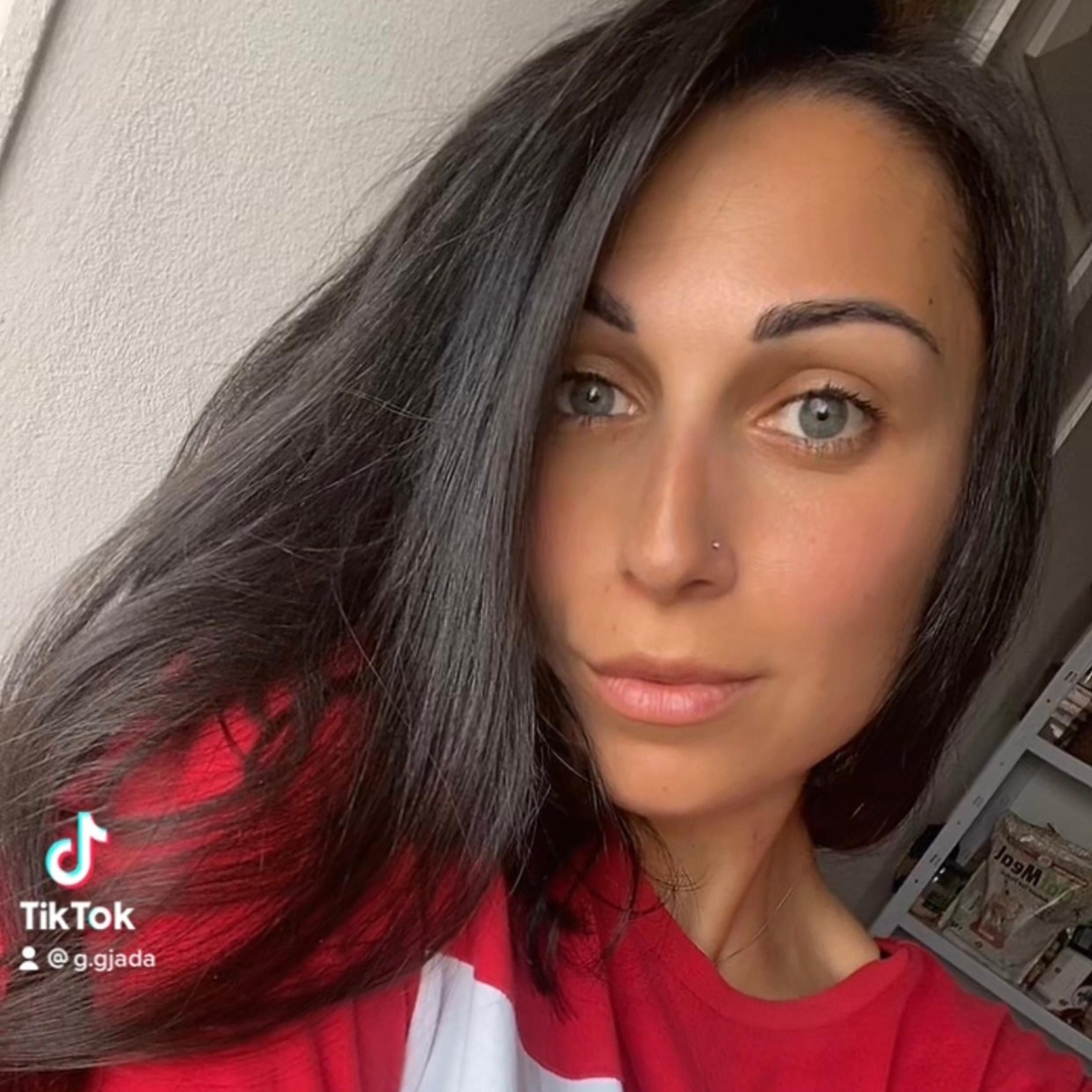 Giada Gastaldo