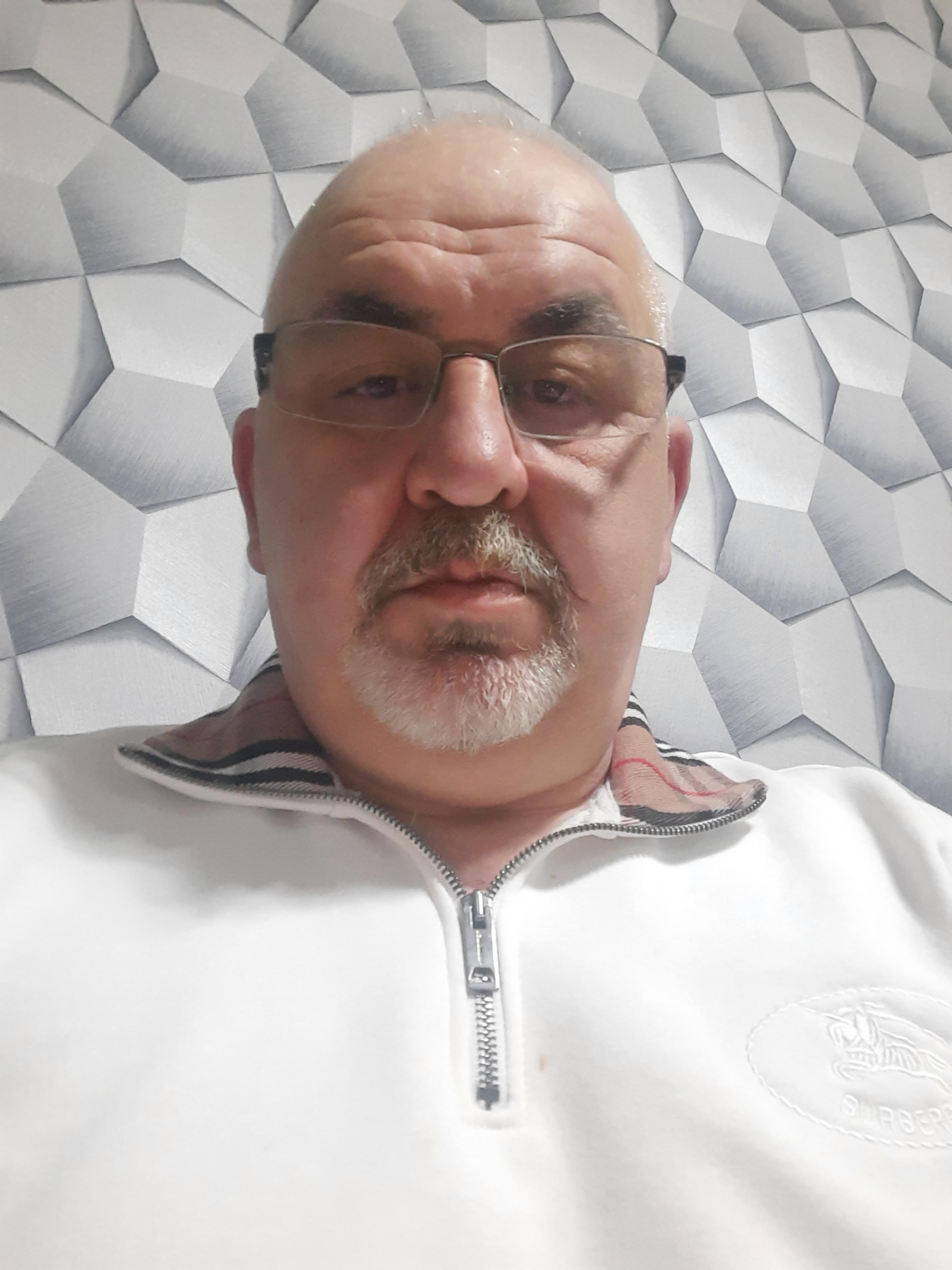 Constantin Bajanaru