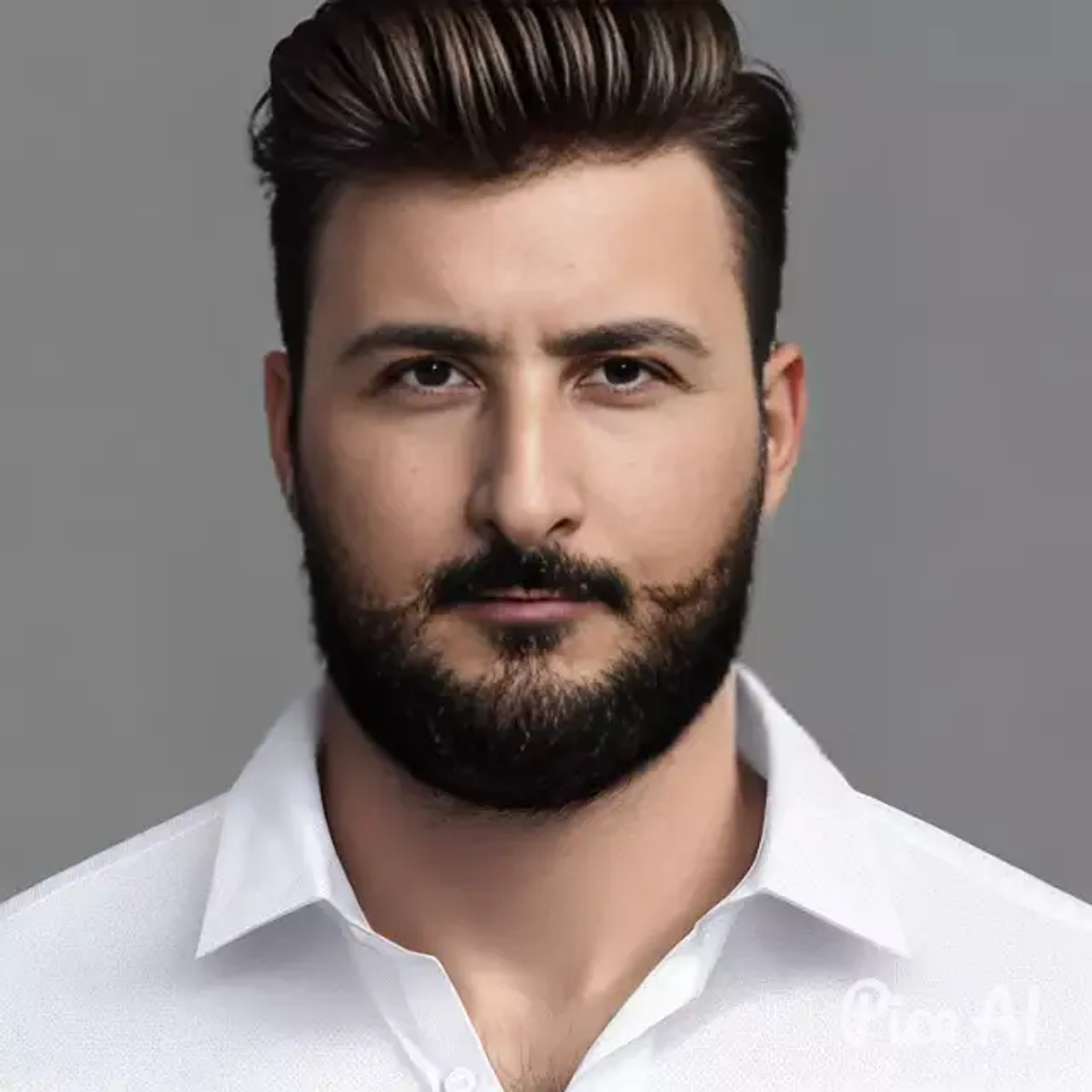 Salvatore Colopi