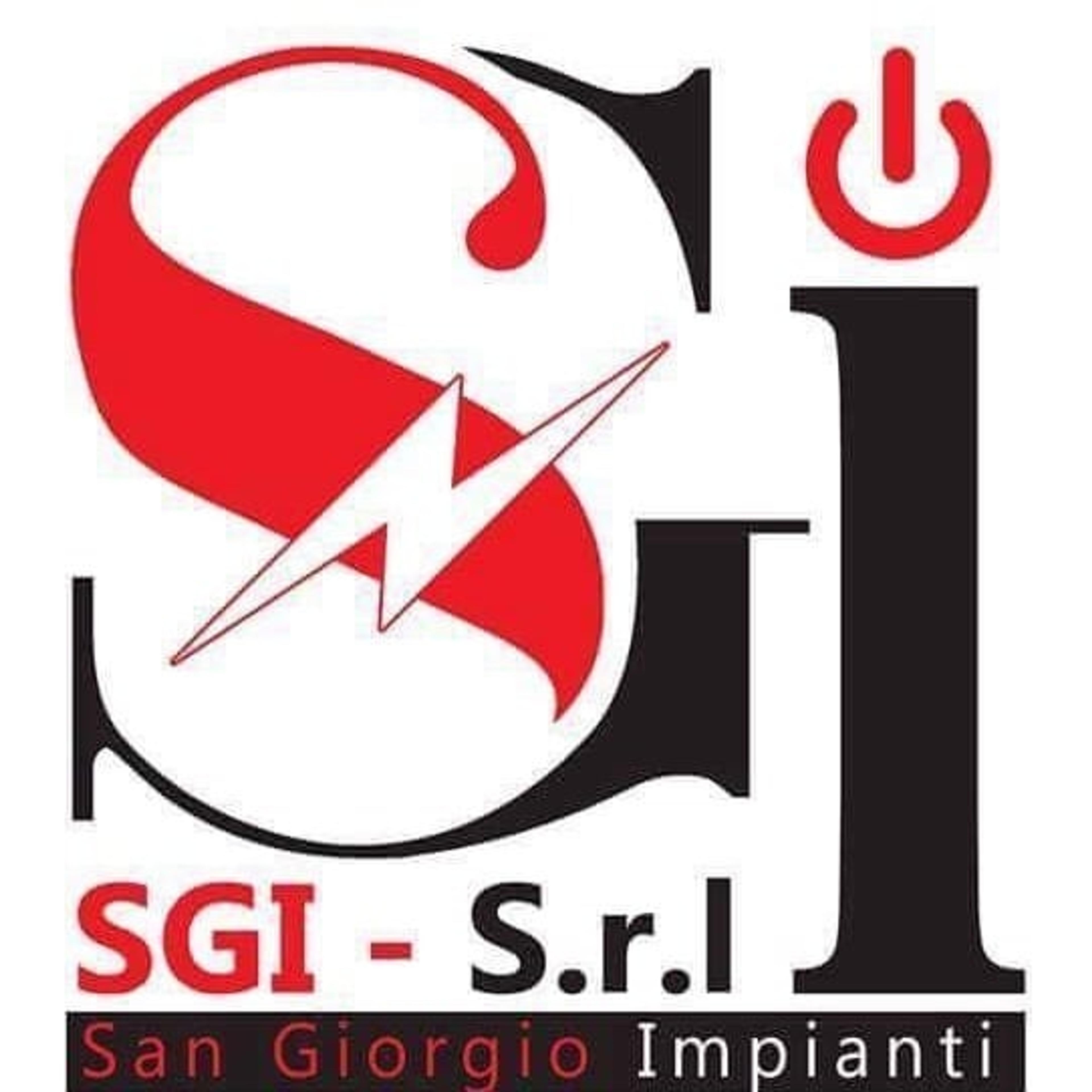 San Giorgio Impianti S.r.l.