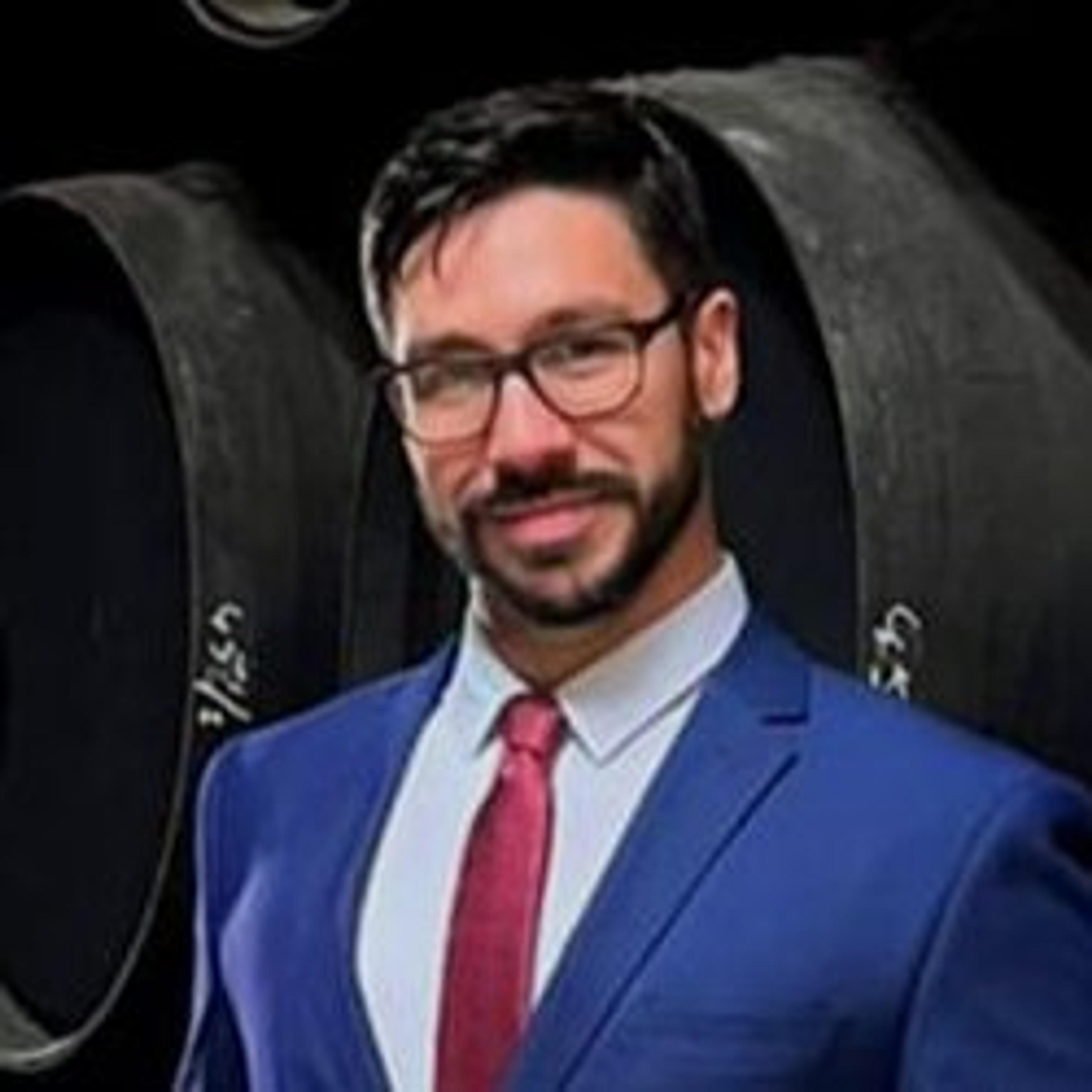 Quereda Rueda Abogado