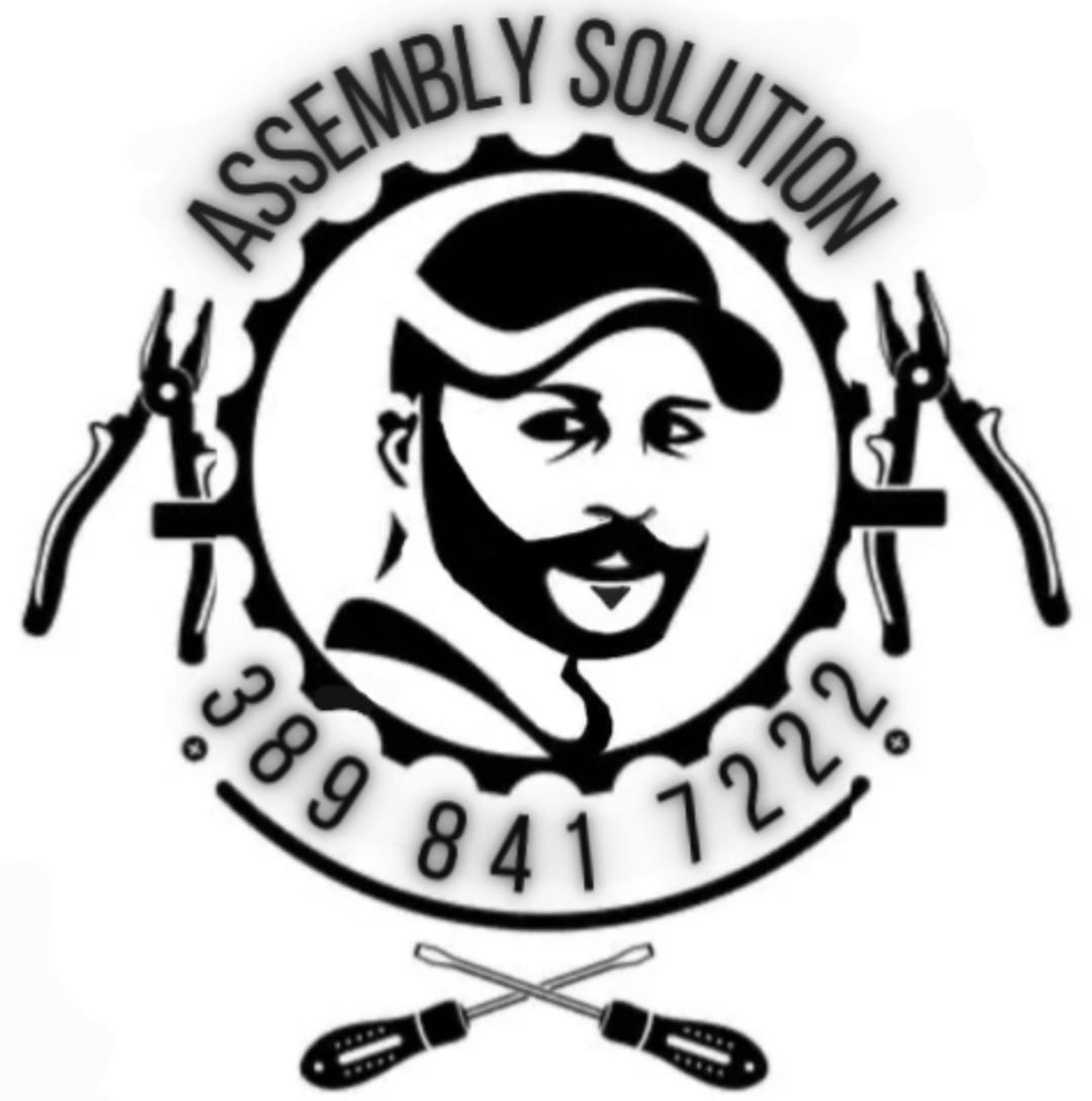 Assembly Solution