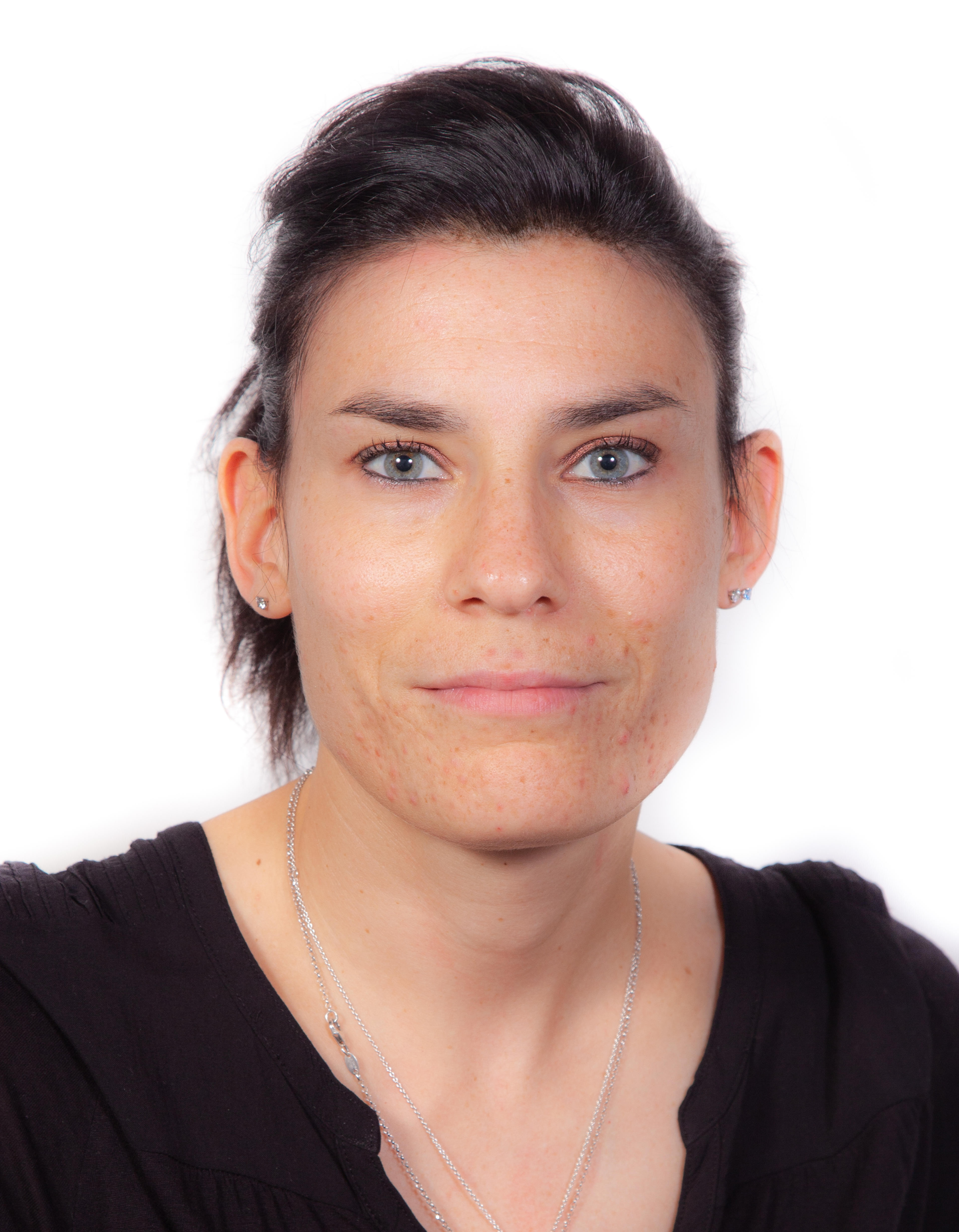 Chezia Cantini
