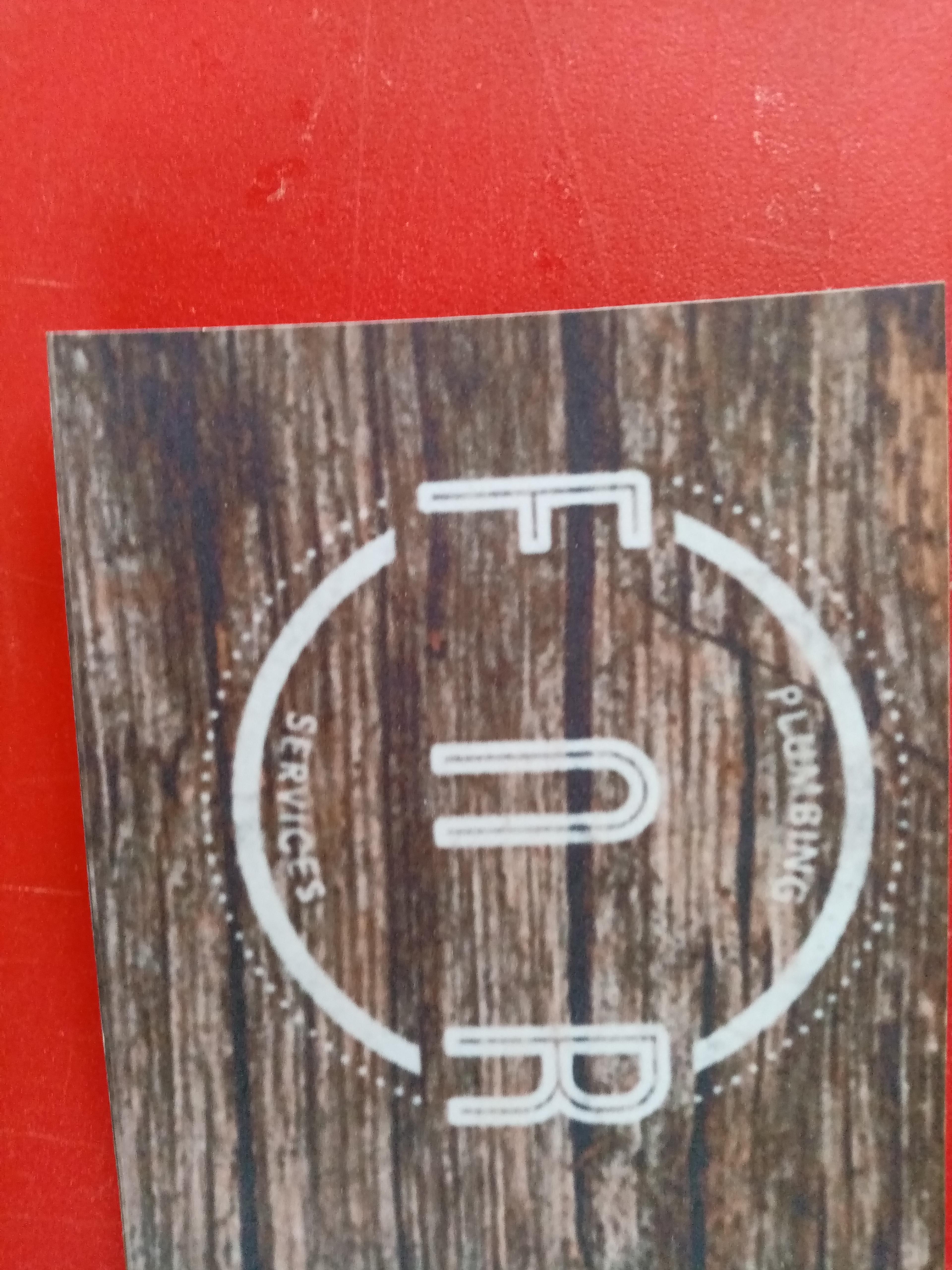 Flow-n-Return Heating and Plumbing Services Ltd