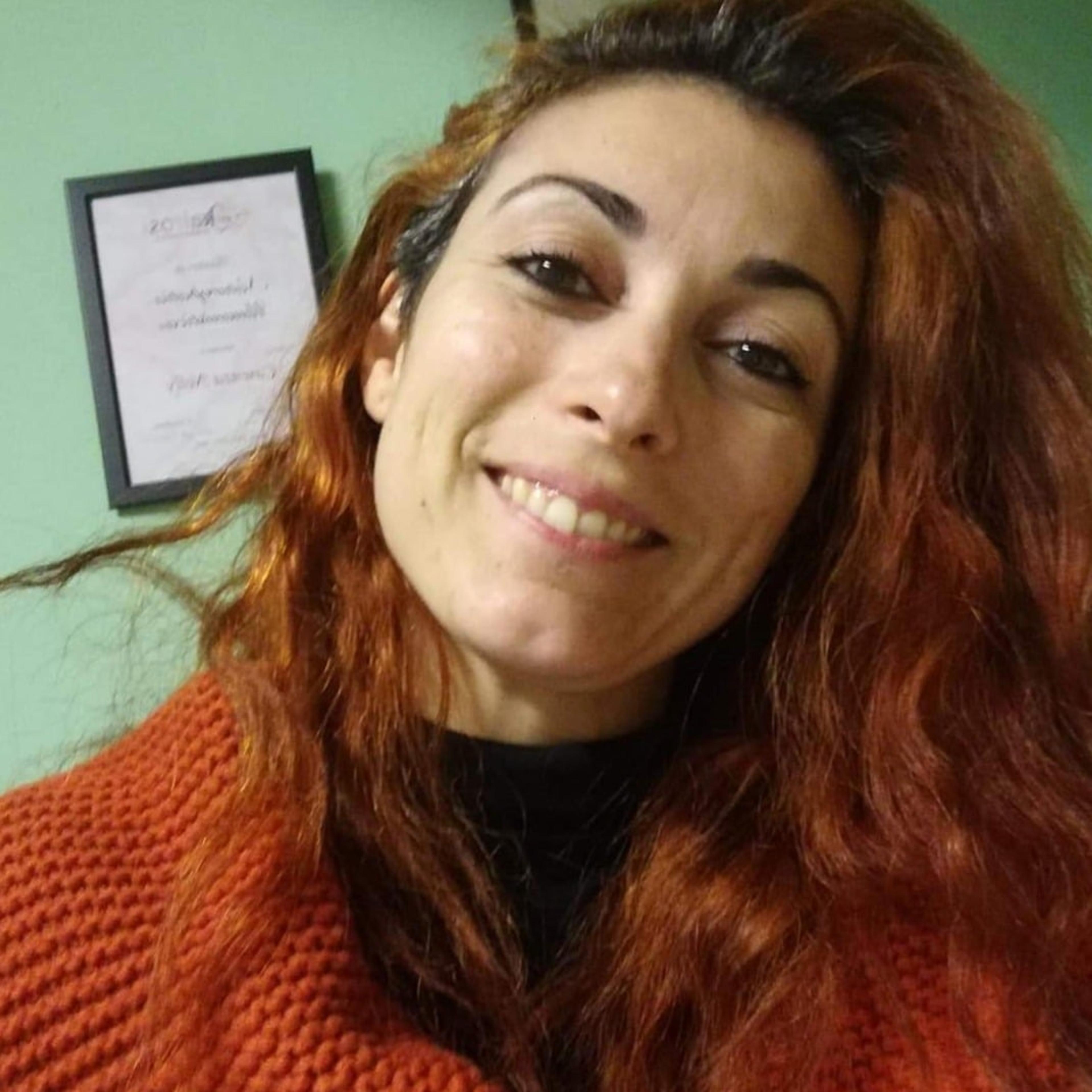 Naturopata, Operatore in discipline Bionaturali