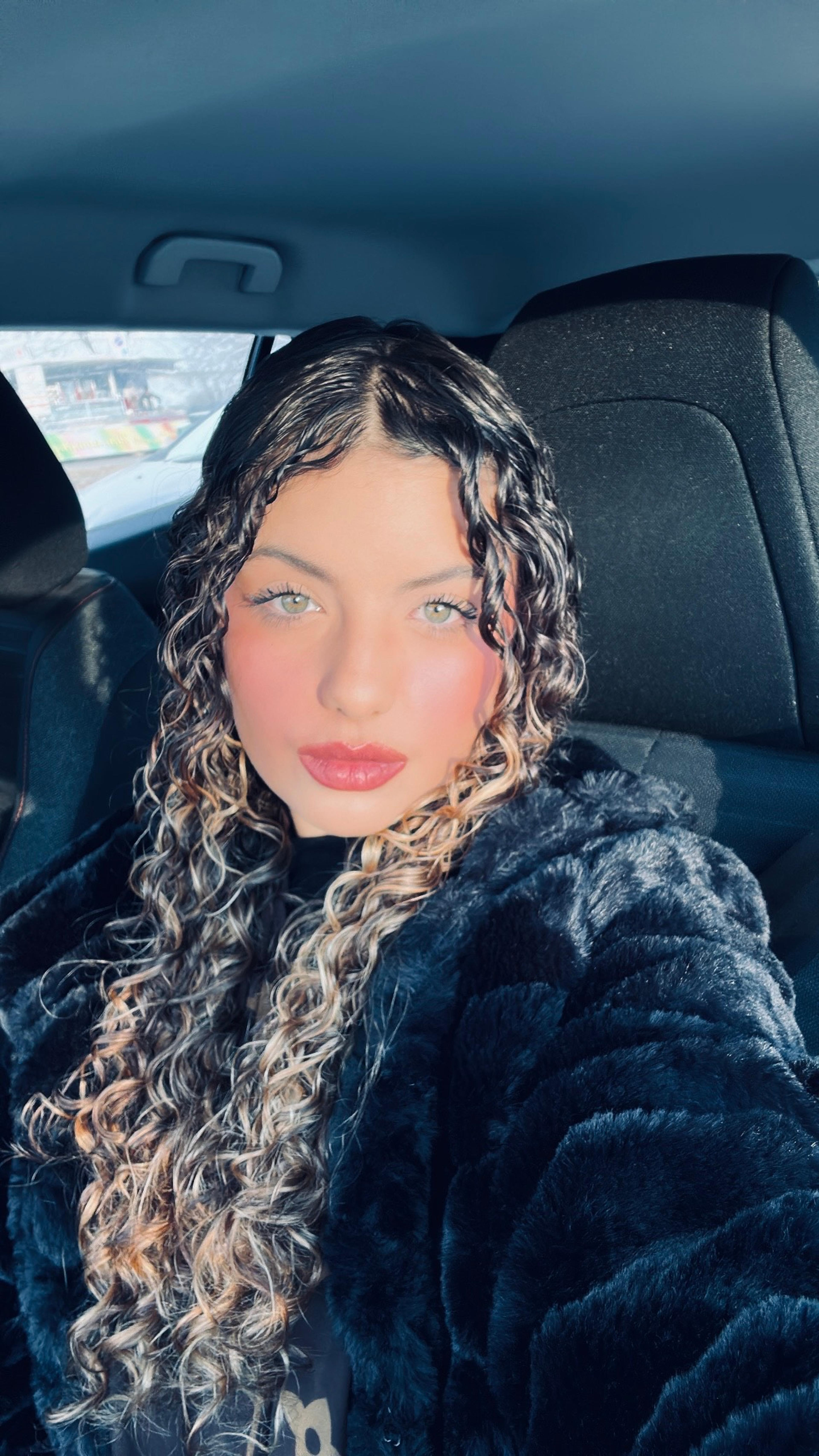 ASIA D'AMBROSIO
