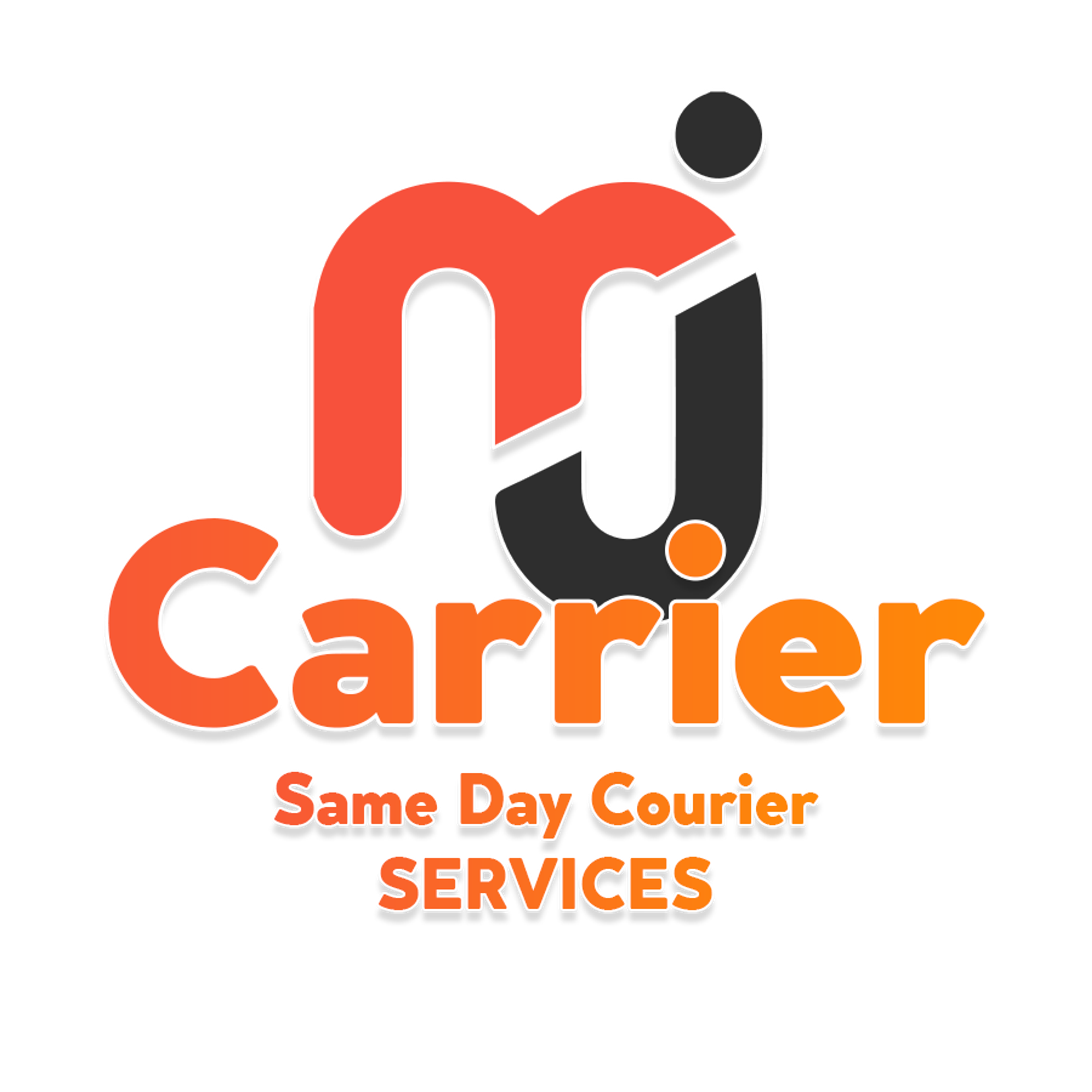 MJ Carrier Ltd