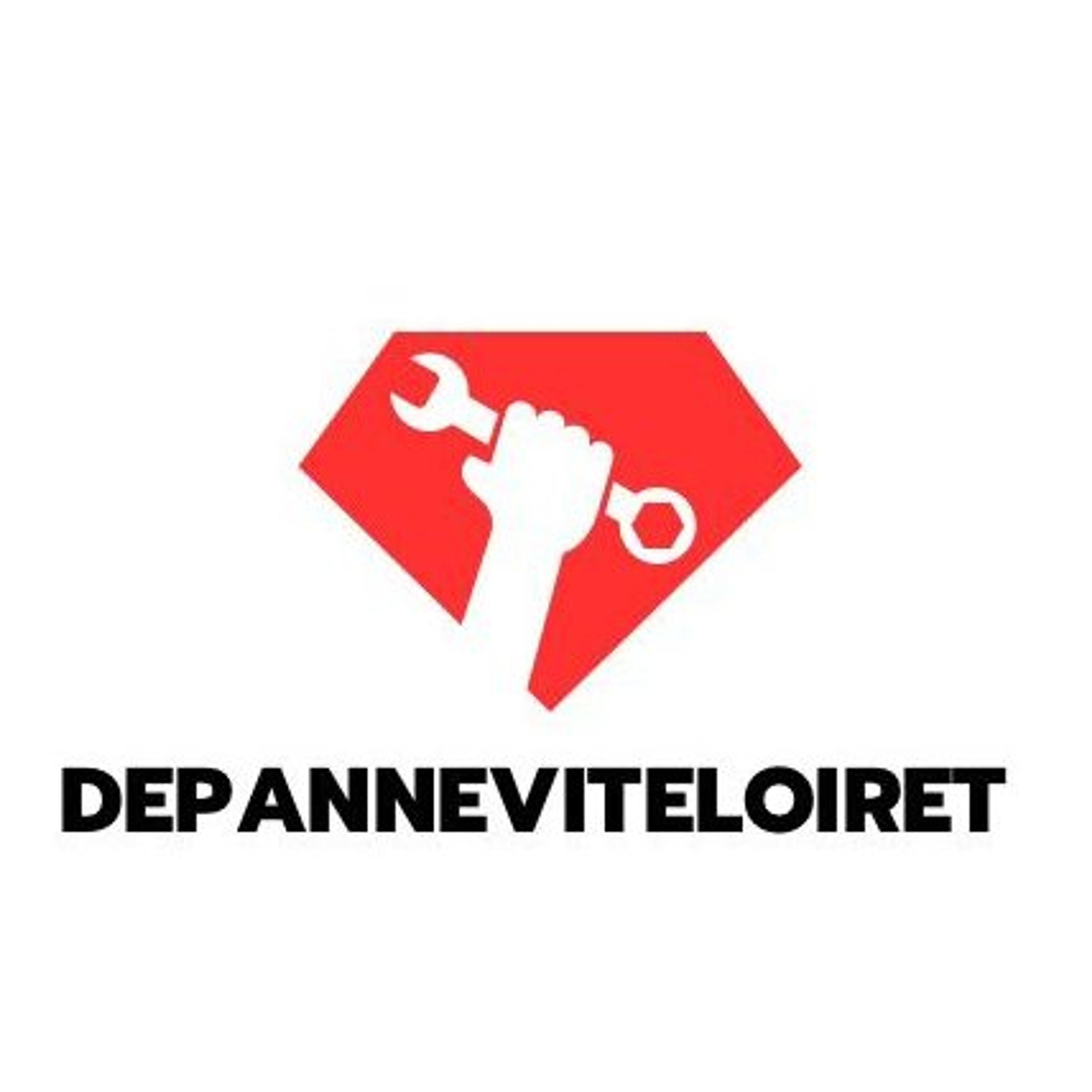 Depanneviteloiret