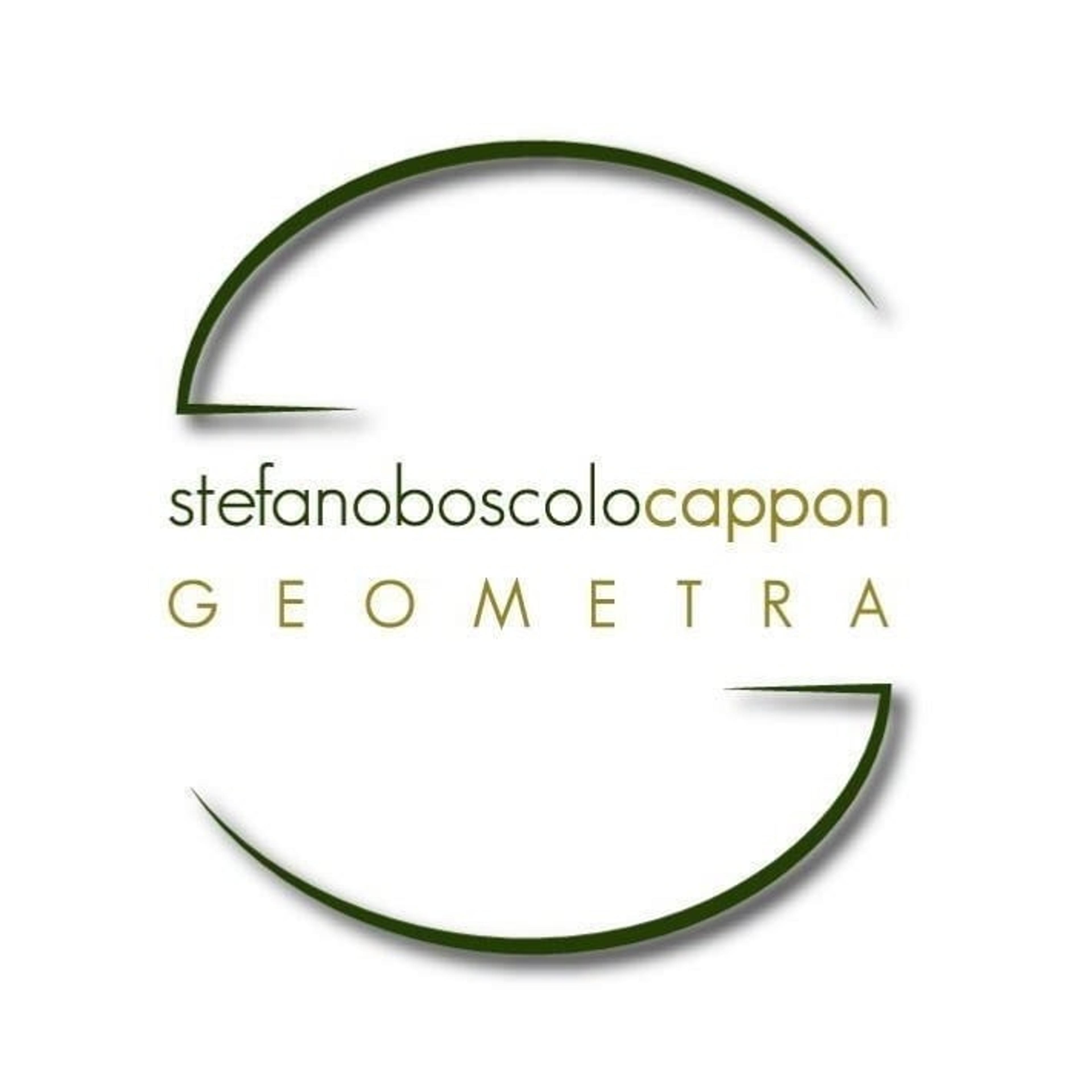 Studio tecnico di progettazione Geom. Stefano Cappon