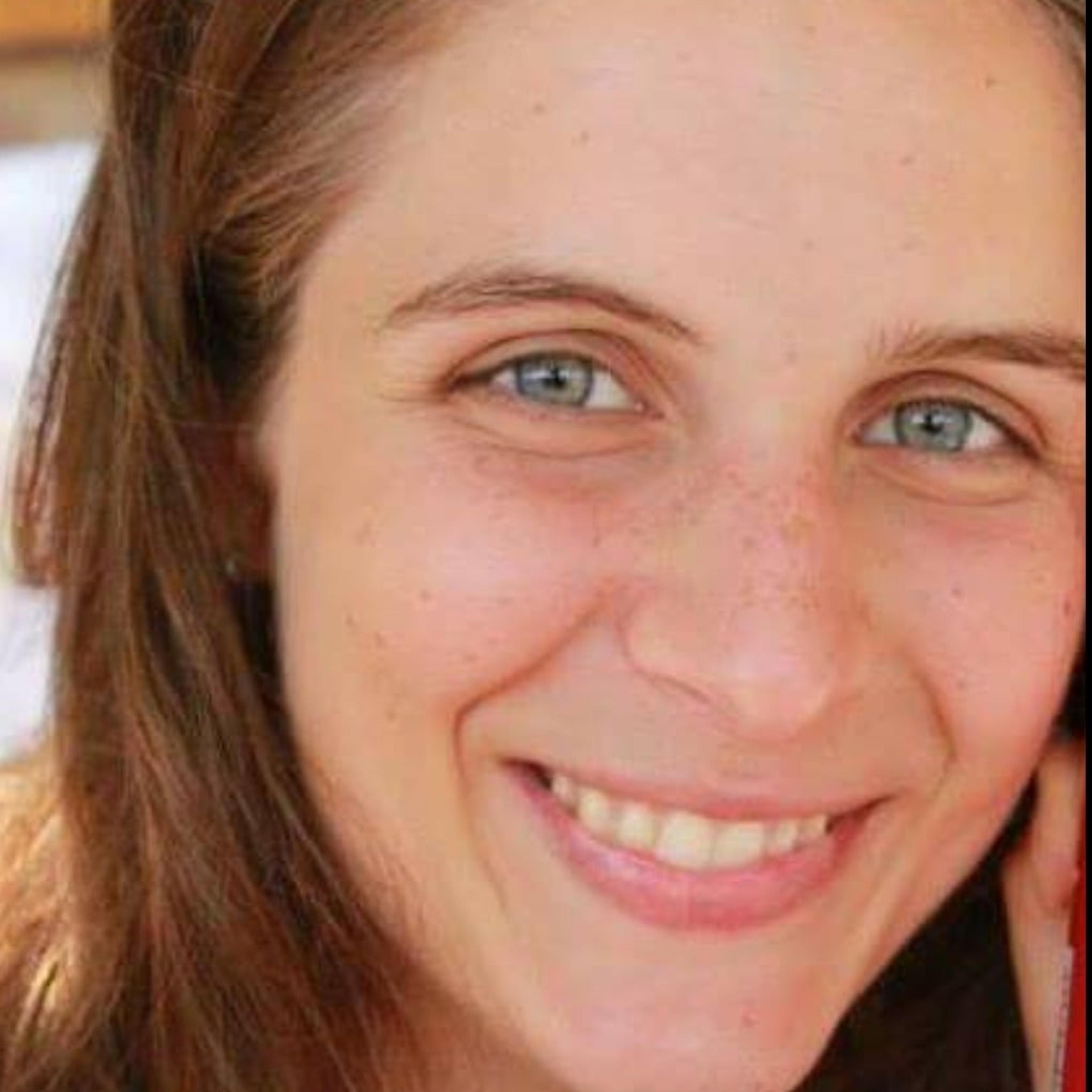 Barbara Mantovani