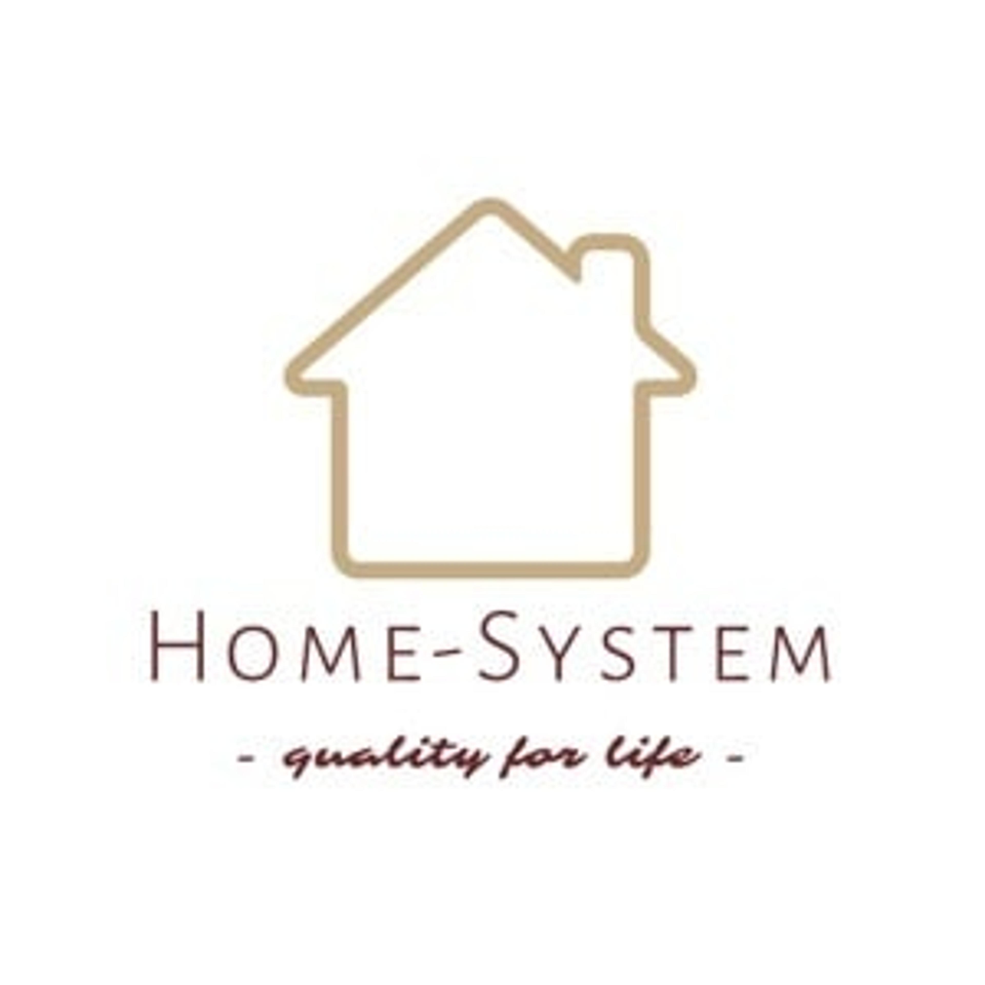 Home-System