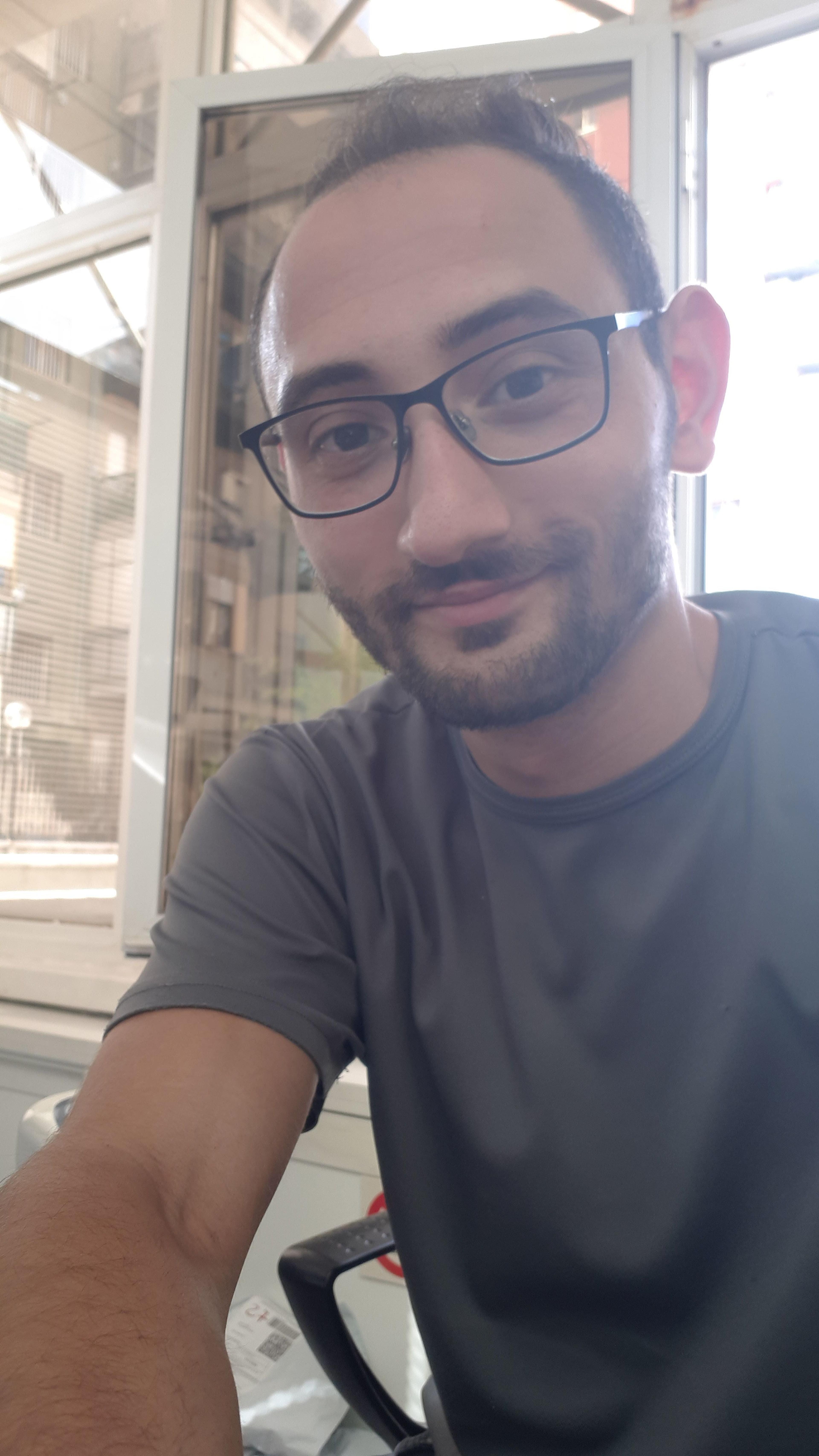 Giovanni Digital-Store