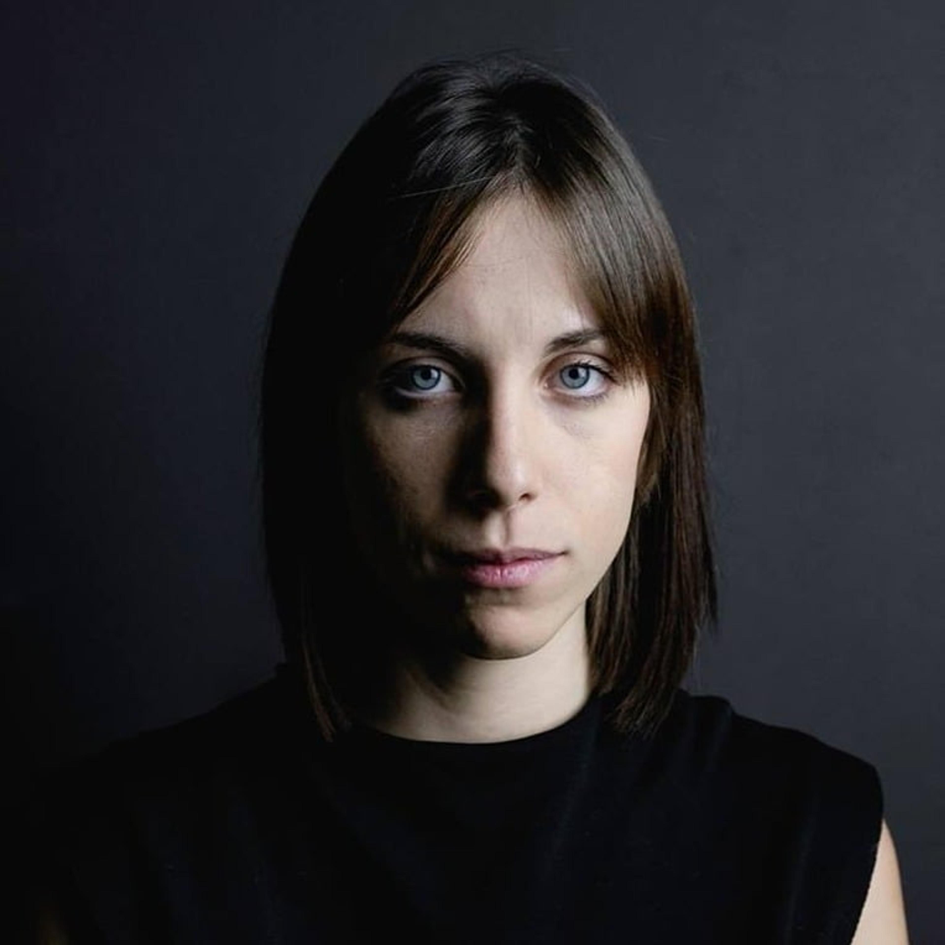 Carlotta Bianco