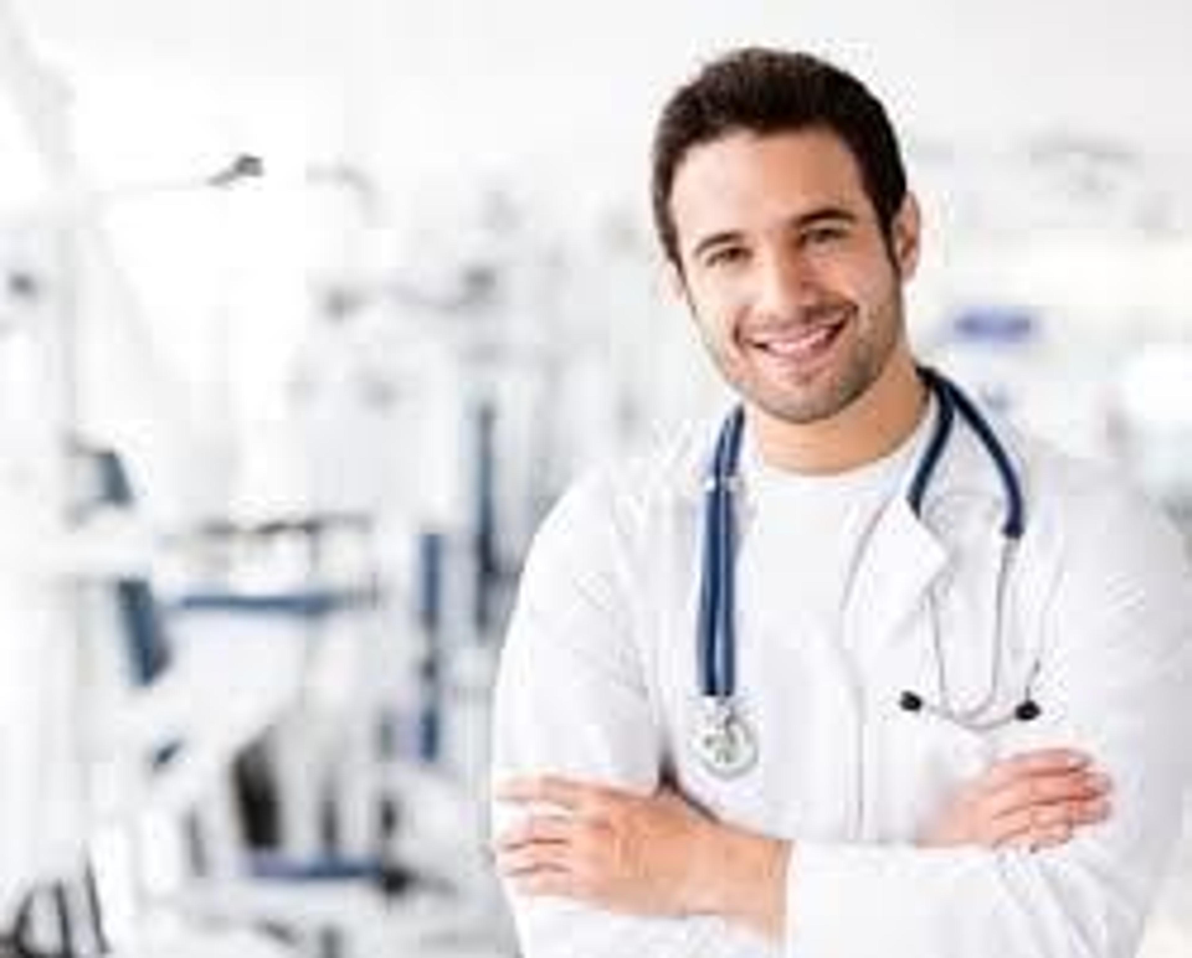 Studio di Dietoterapia e Nutrizione Umana
