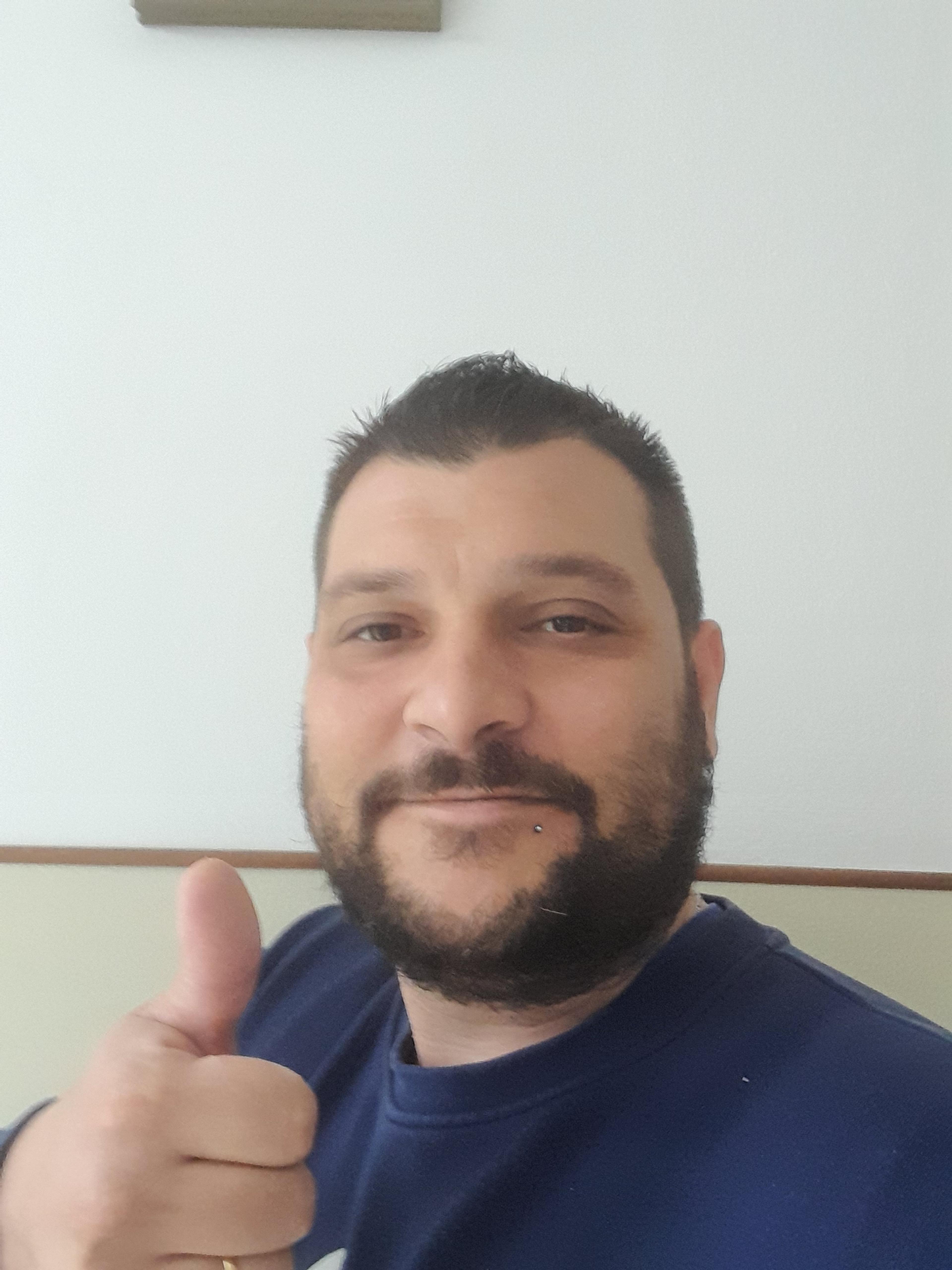 Alessandro Vitali